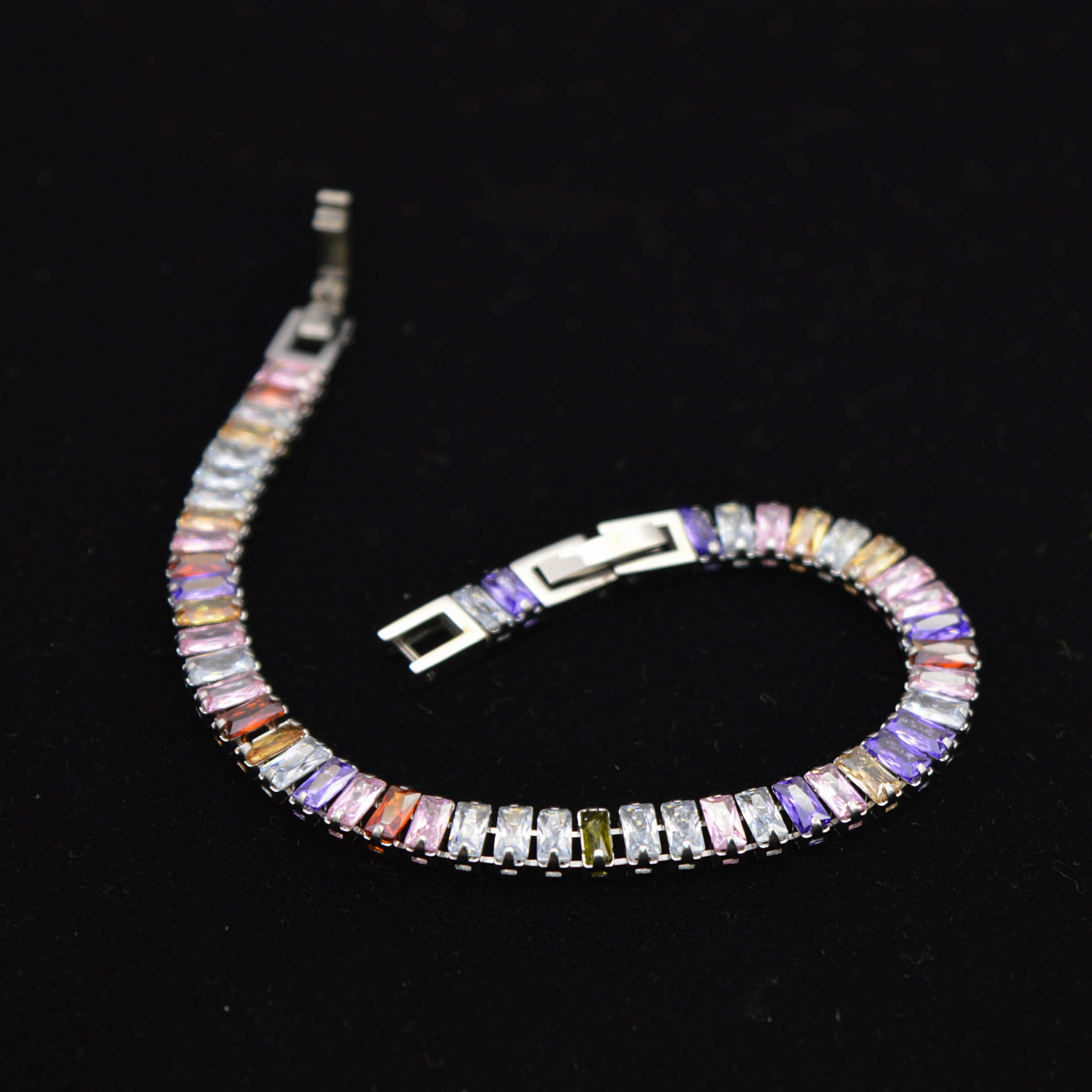 Recta Bracelet