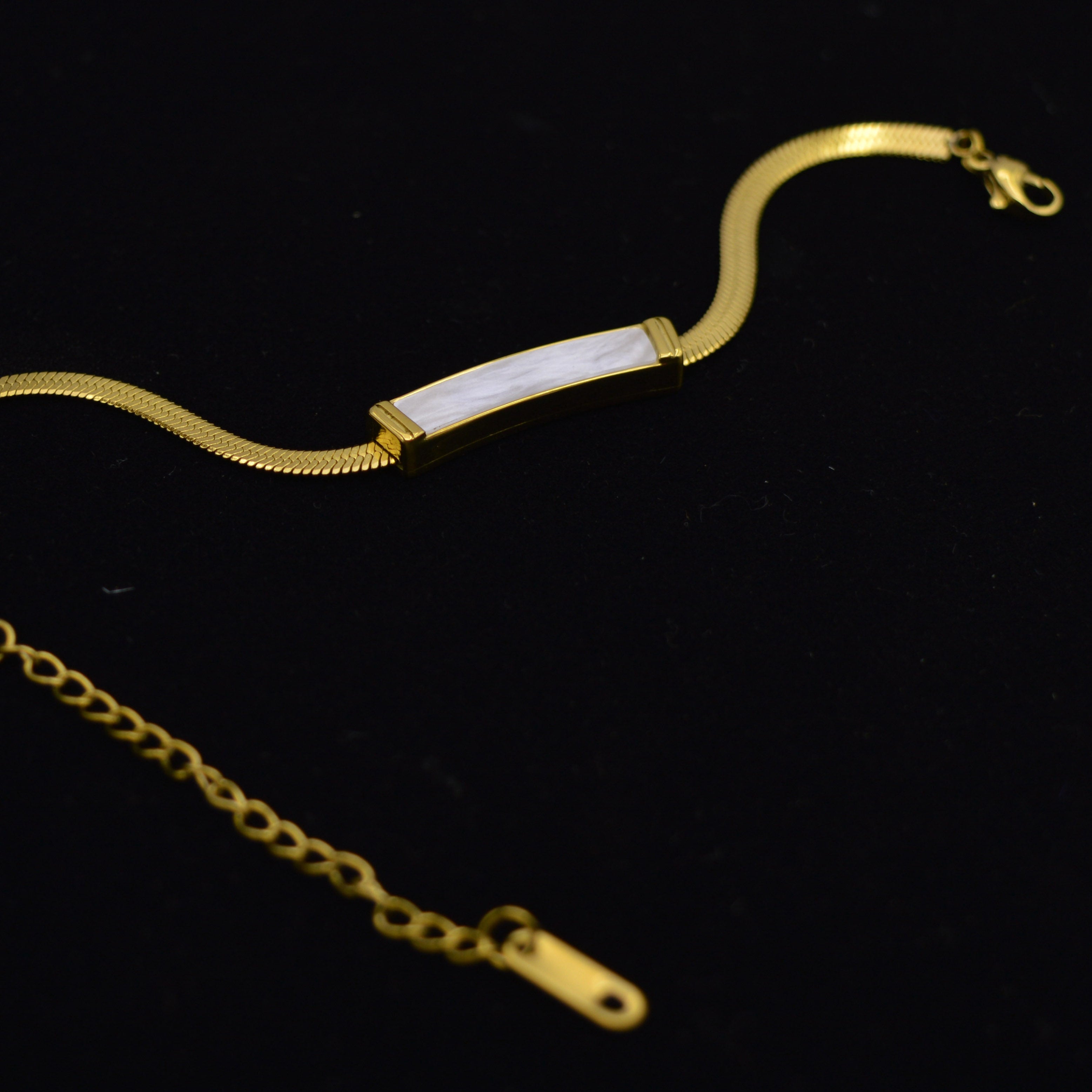 Enchant Bracelet