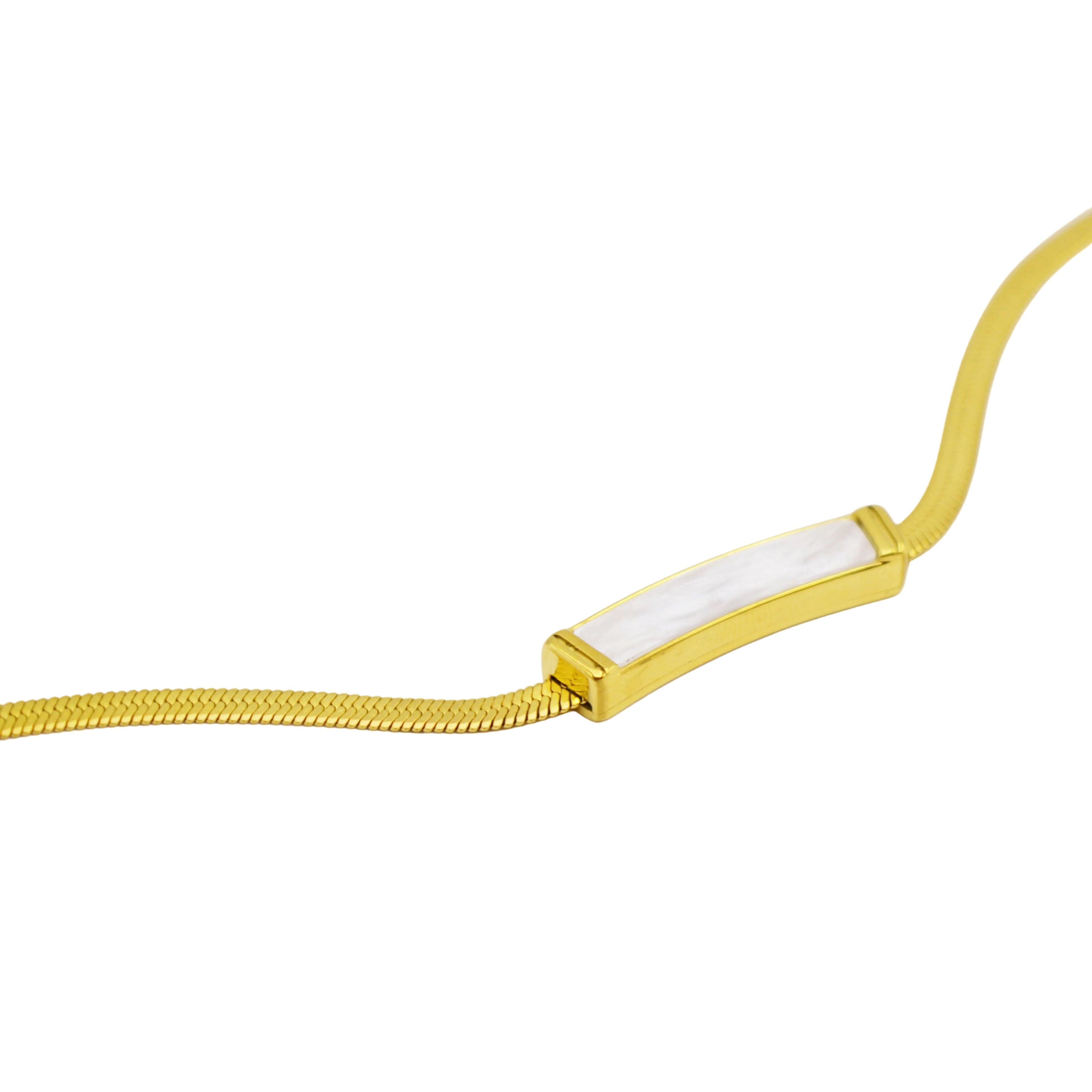 Enchant Bracelet