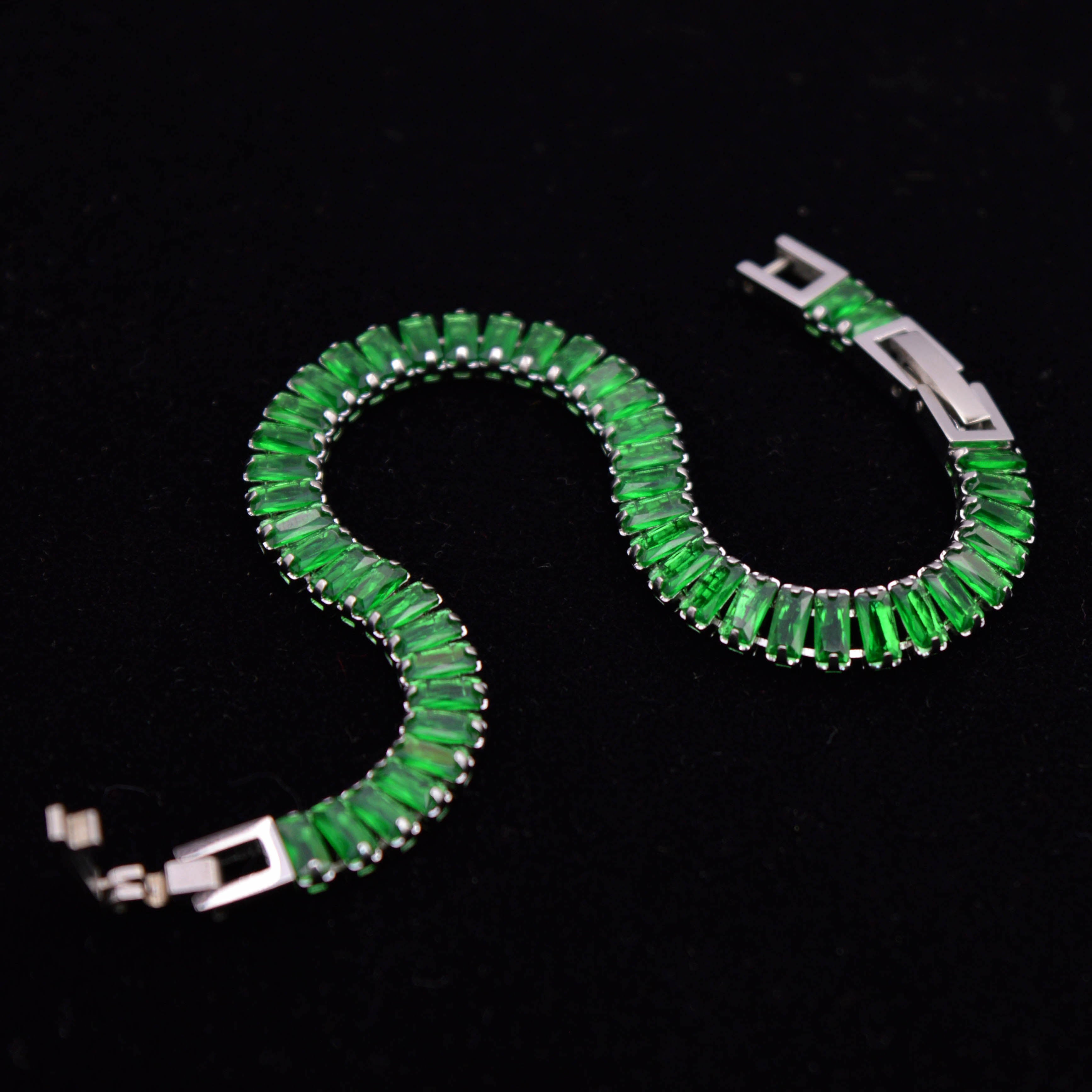 Recta Bracelet
