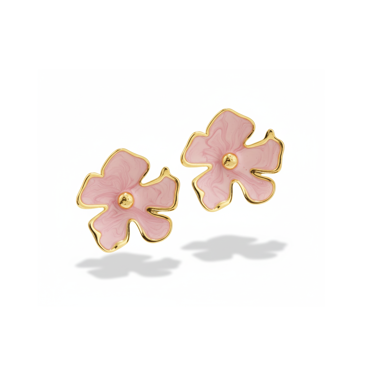 Flora Bloom