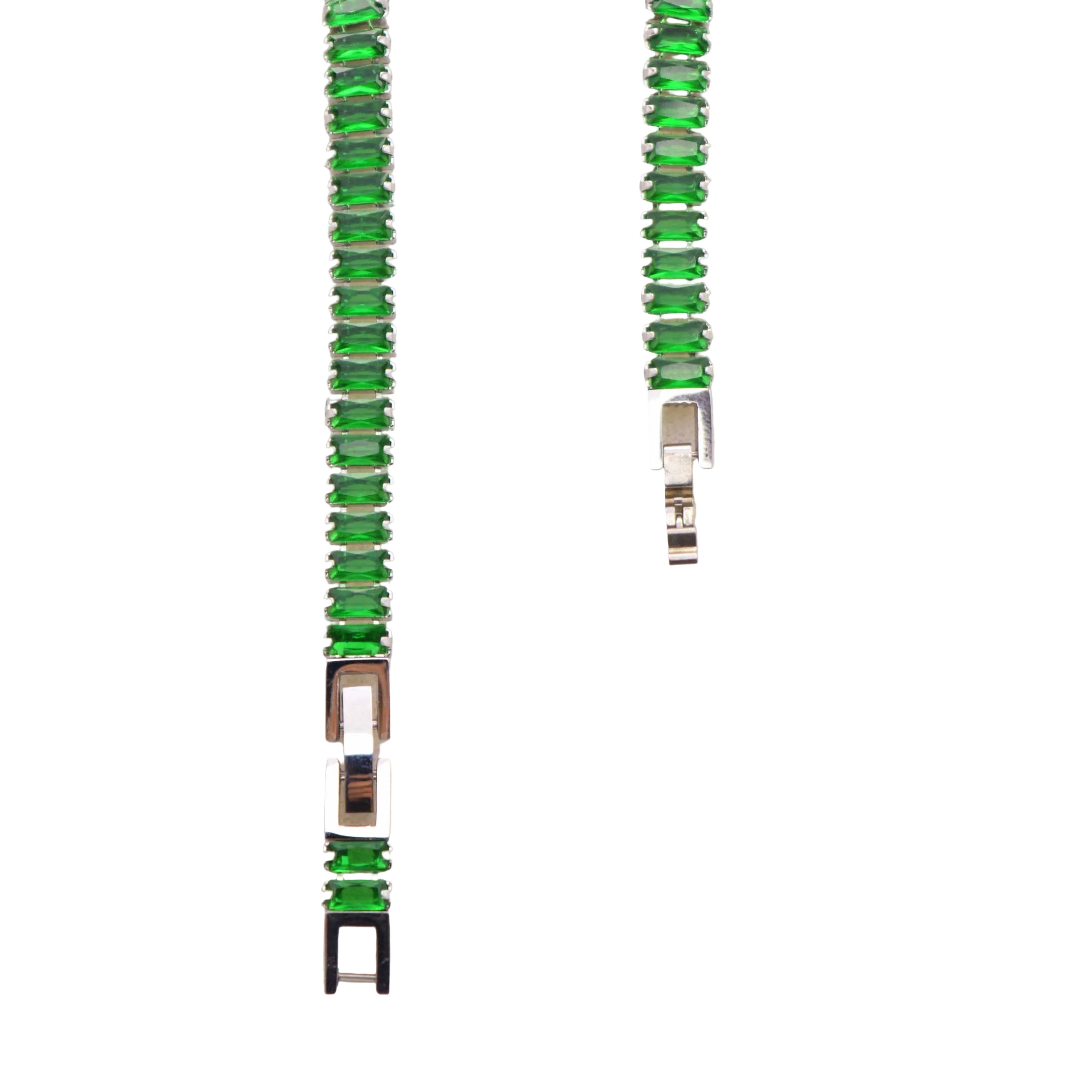 Recta Bracelet