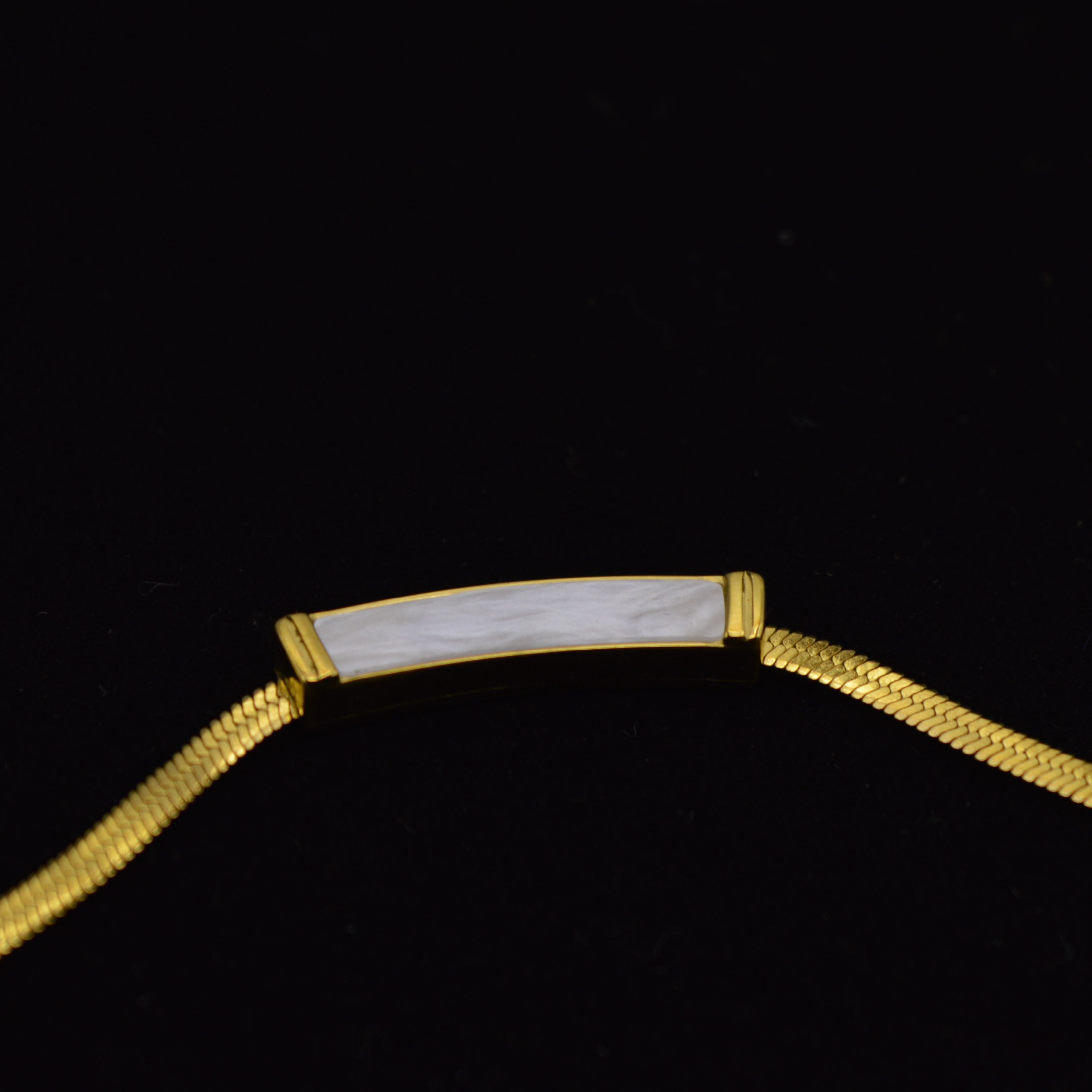 Enchant Bracelet