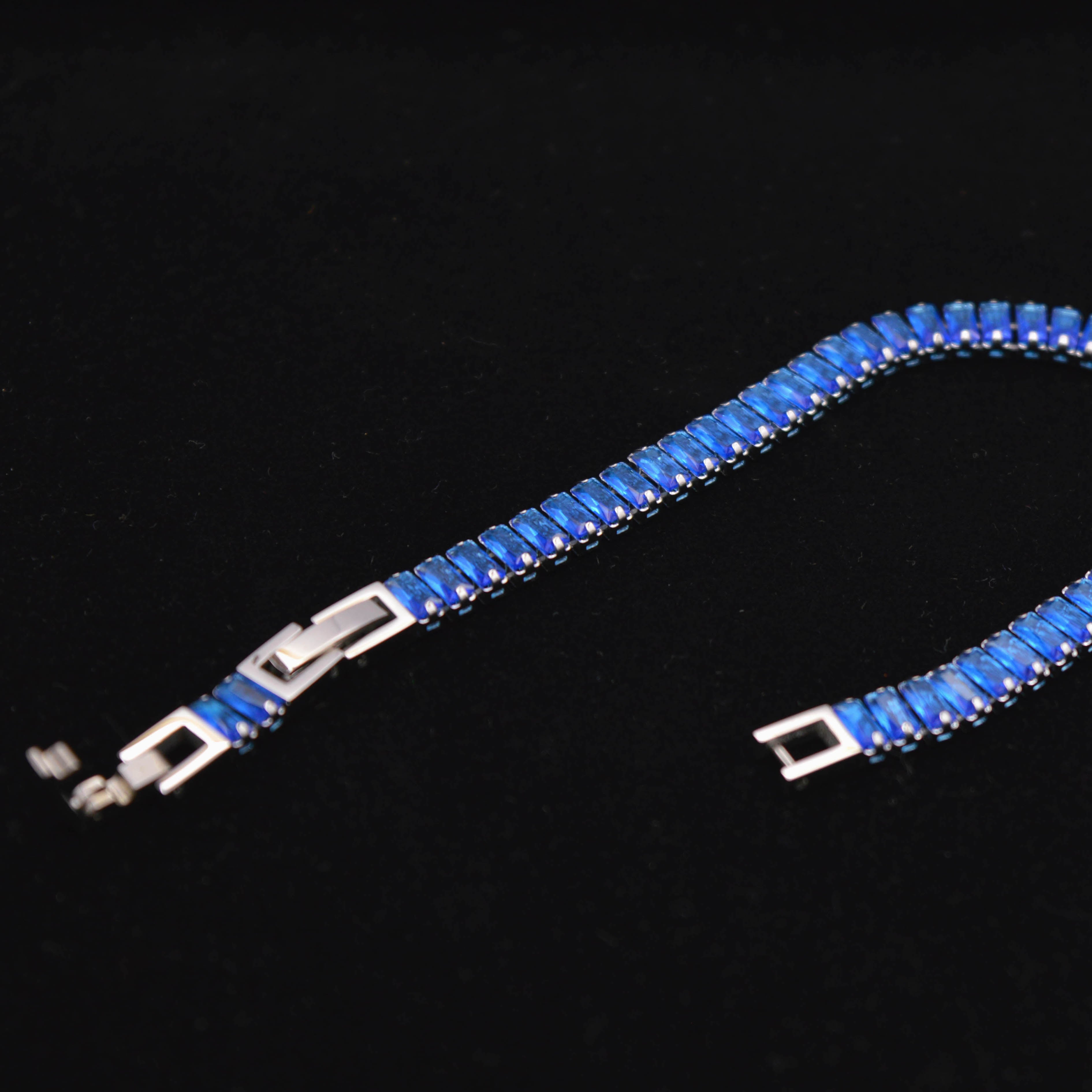 Recta Bracelet