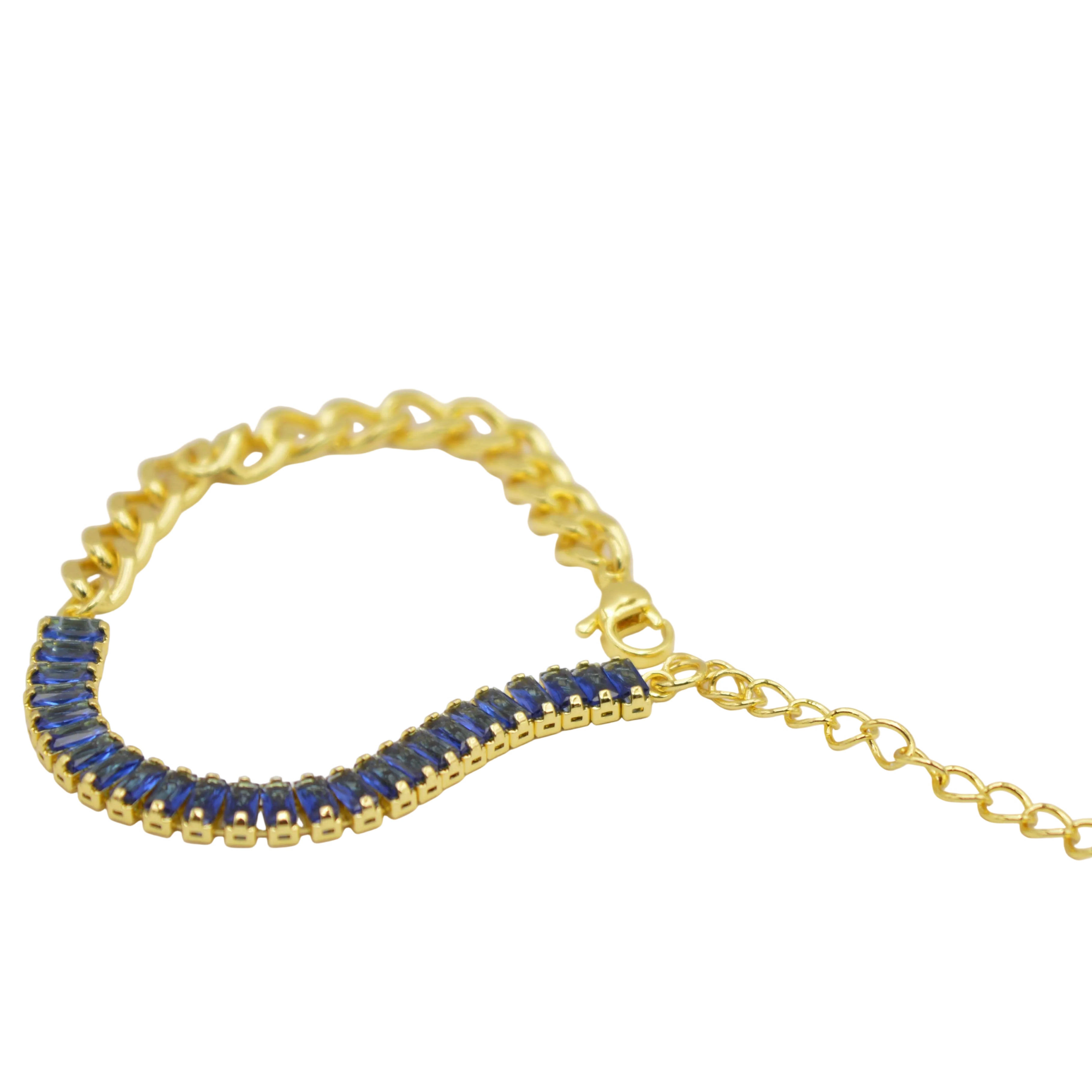Orlina Bracelet