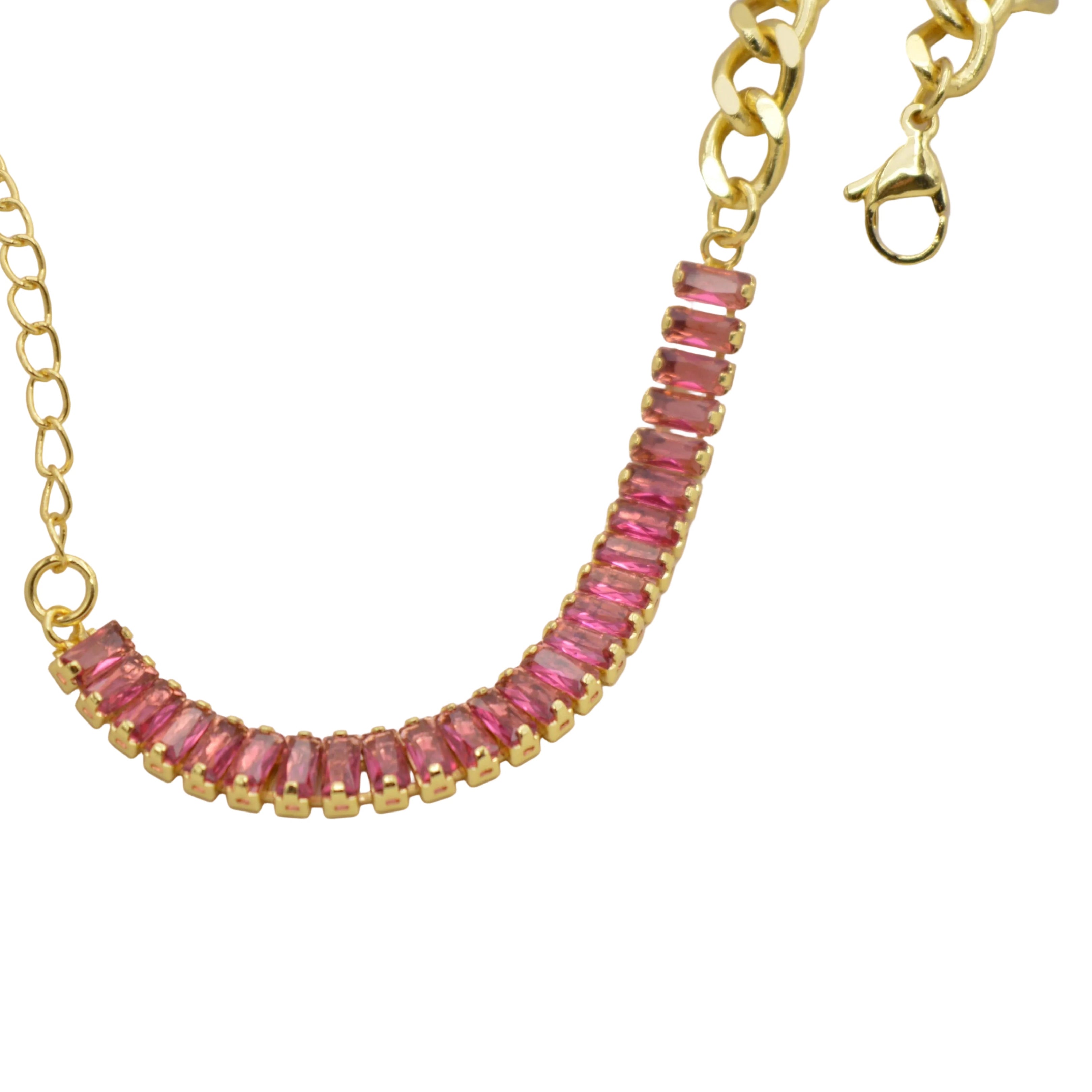 Orlina Bracelet
