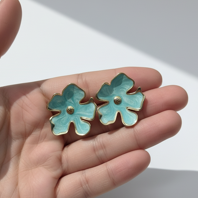 Flora Bloom