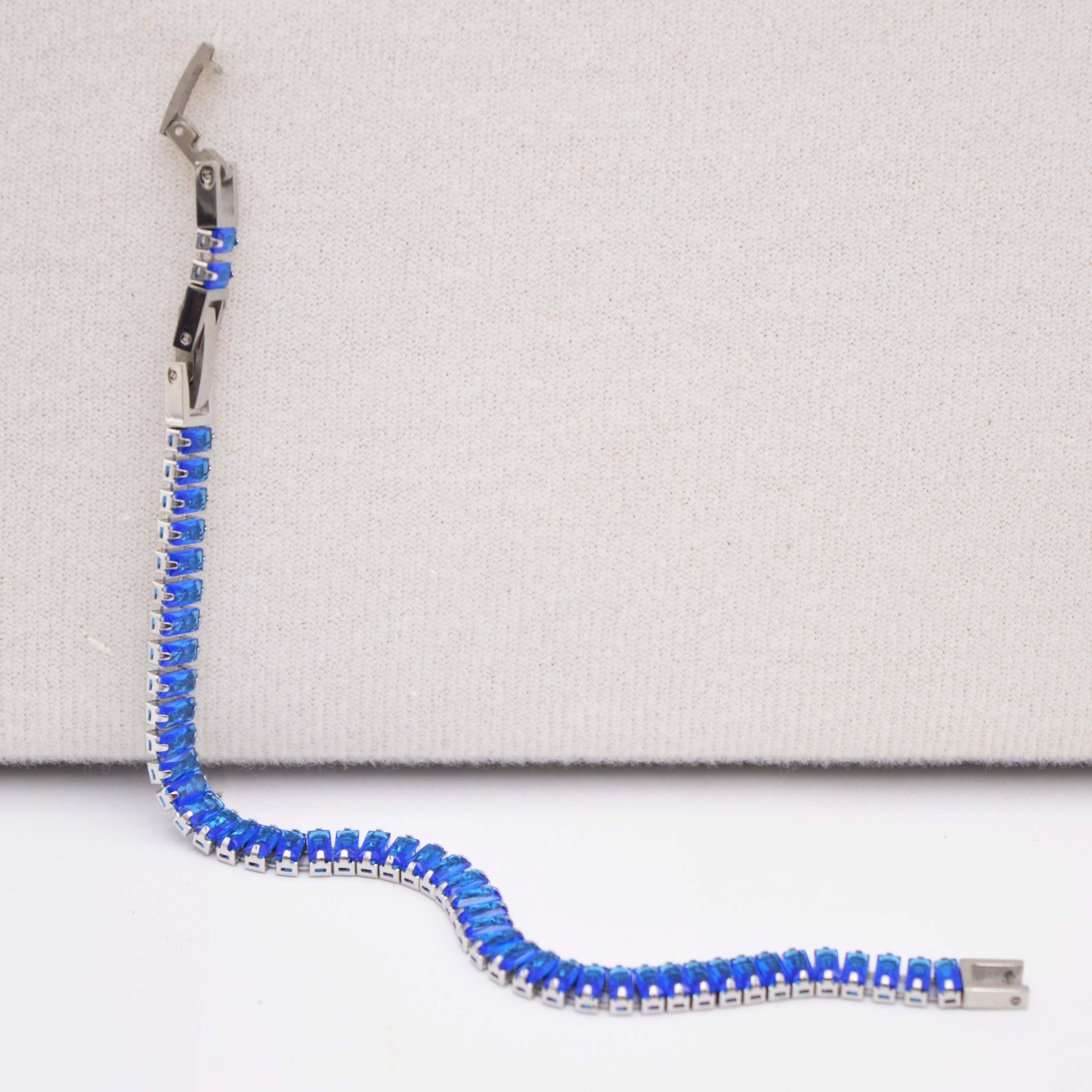 Recta Bracelet