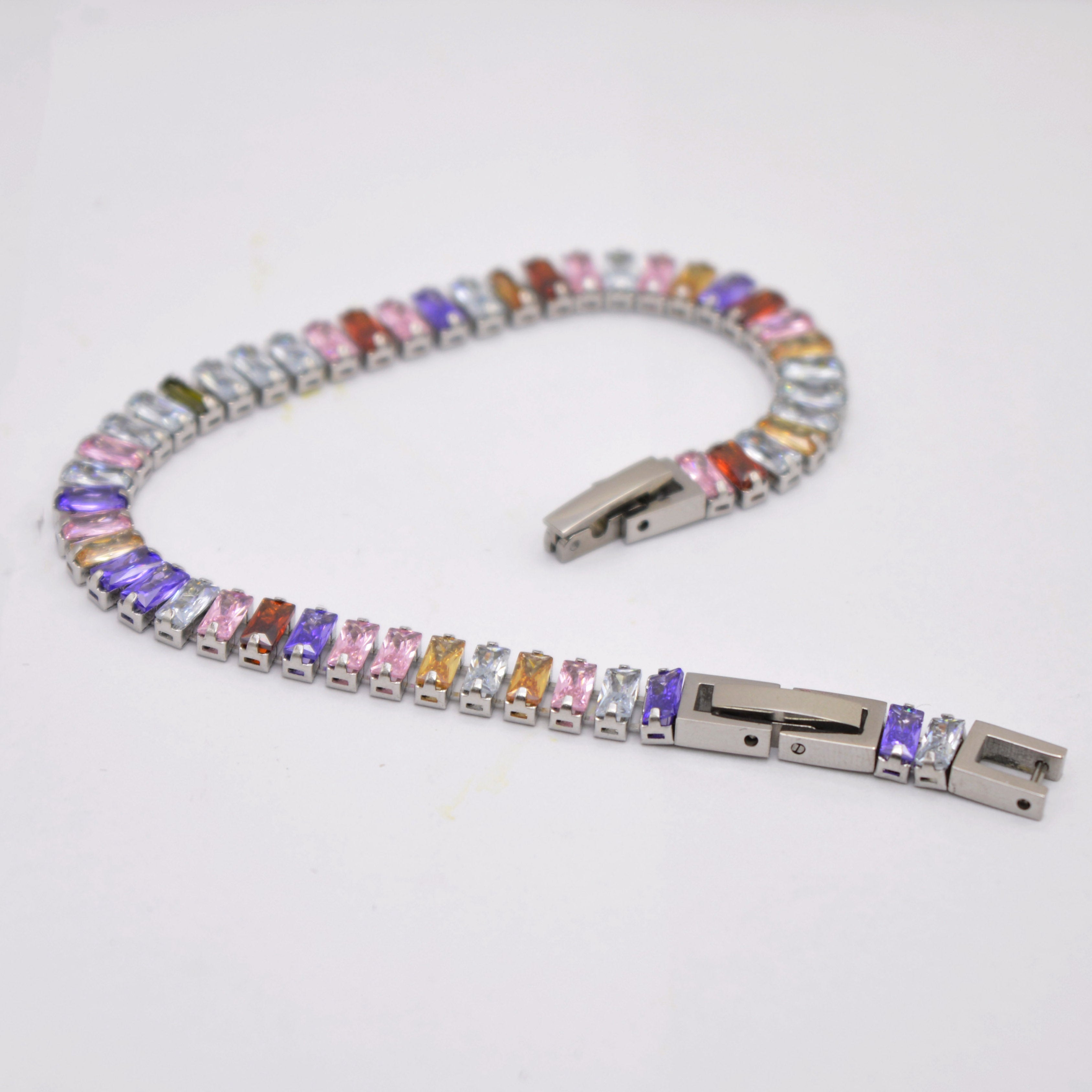 Recta Bracelet