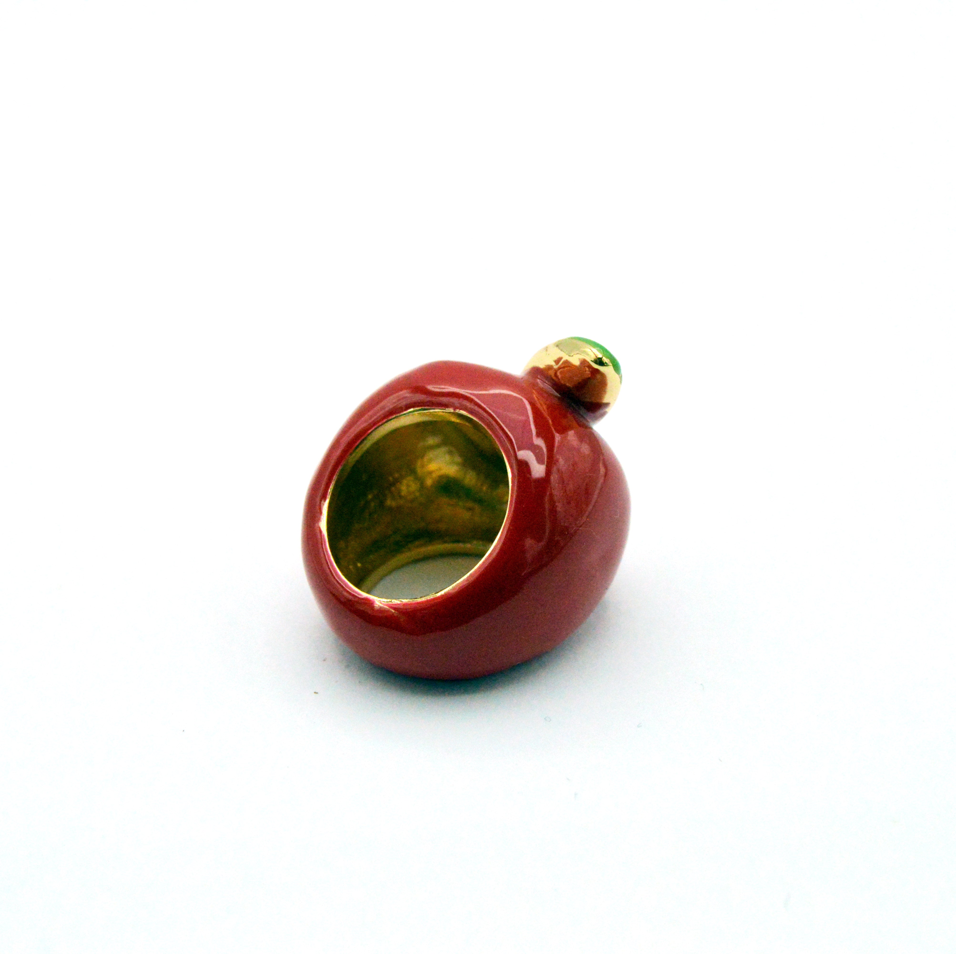 Apple Ring
