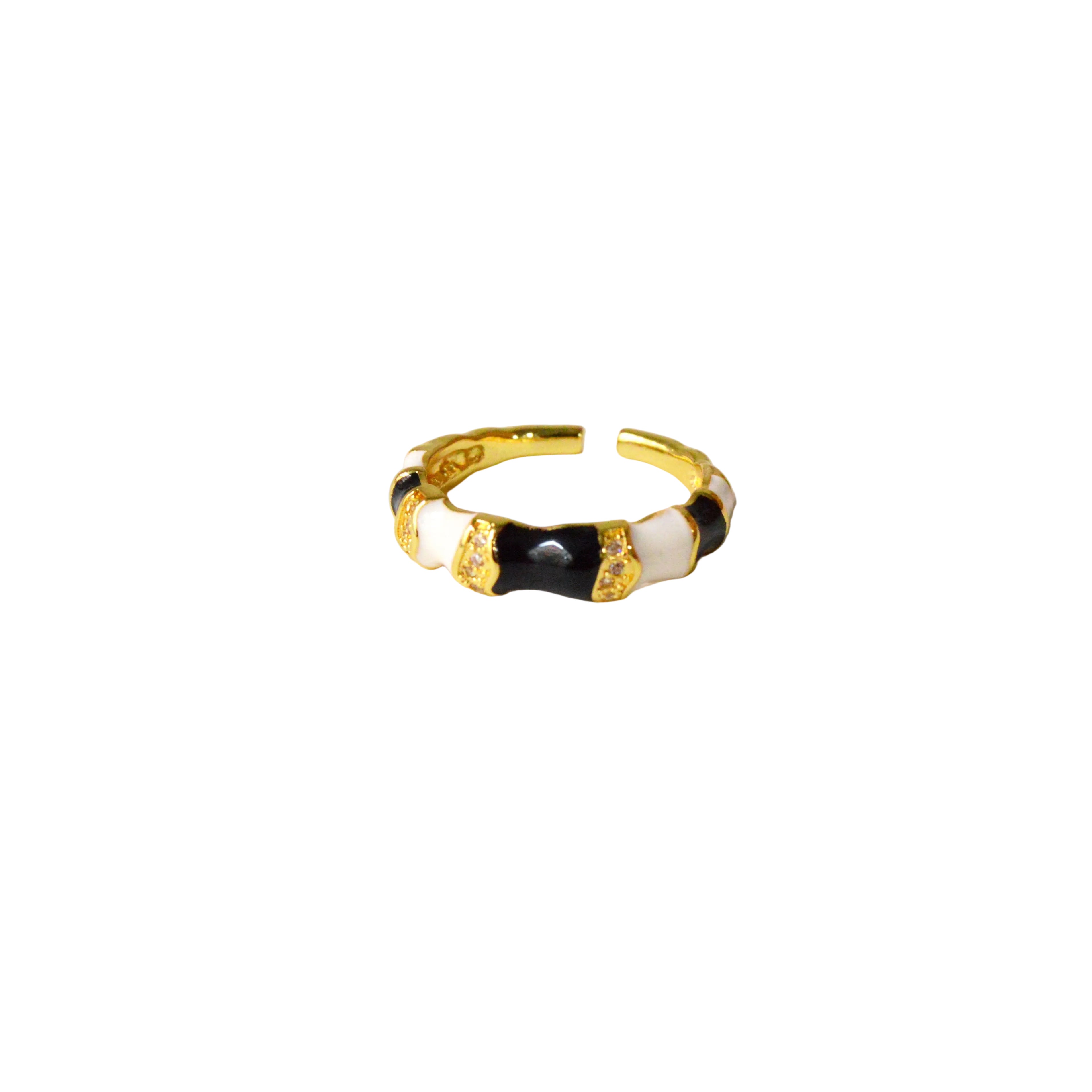Yin Ring