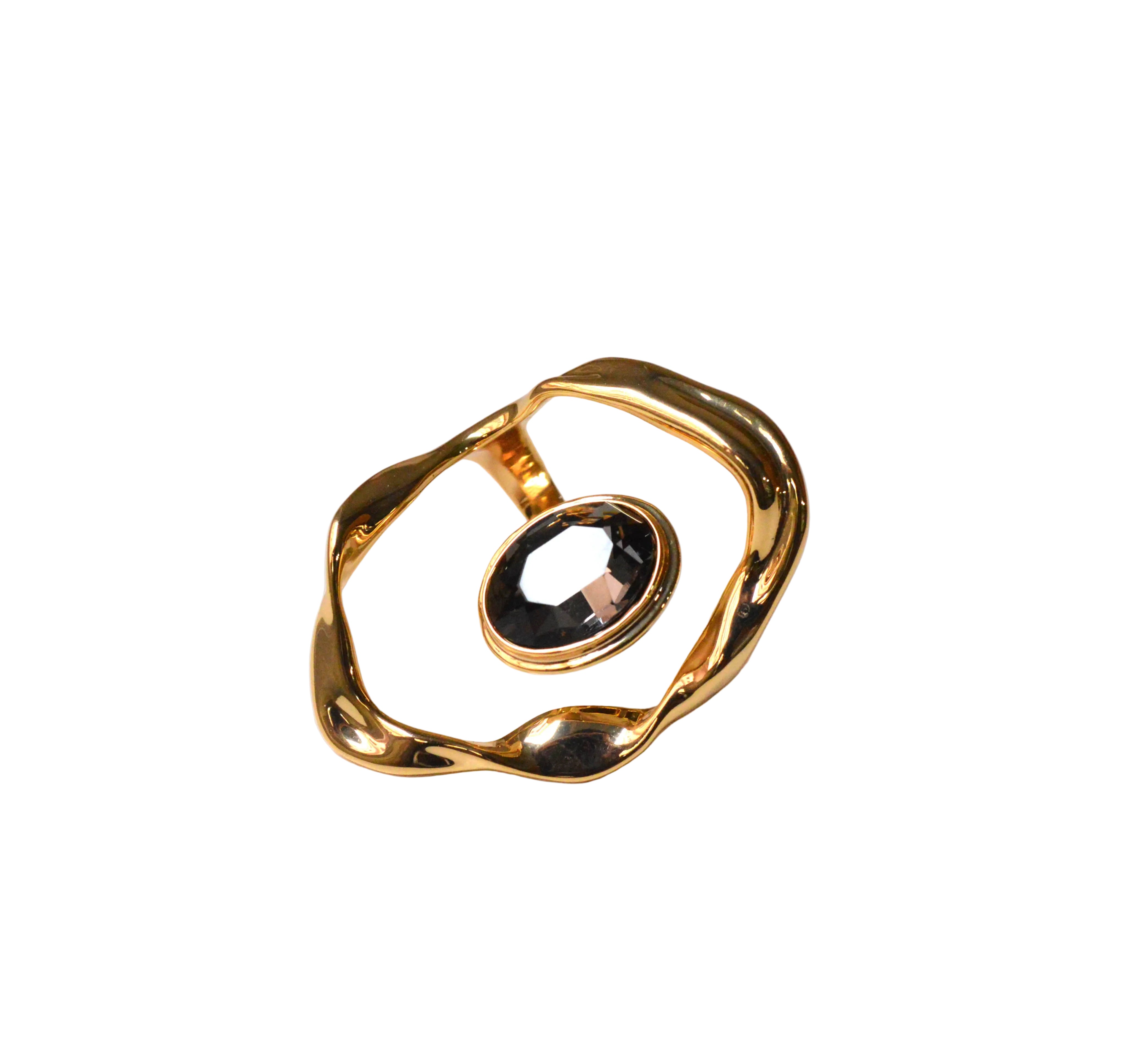 Ember Ring