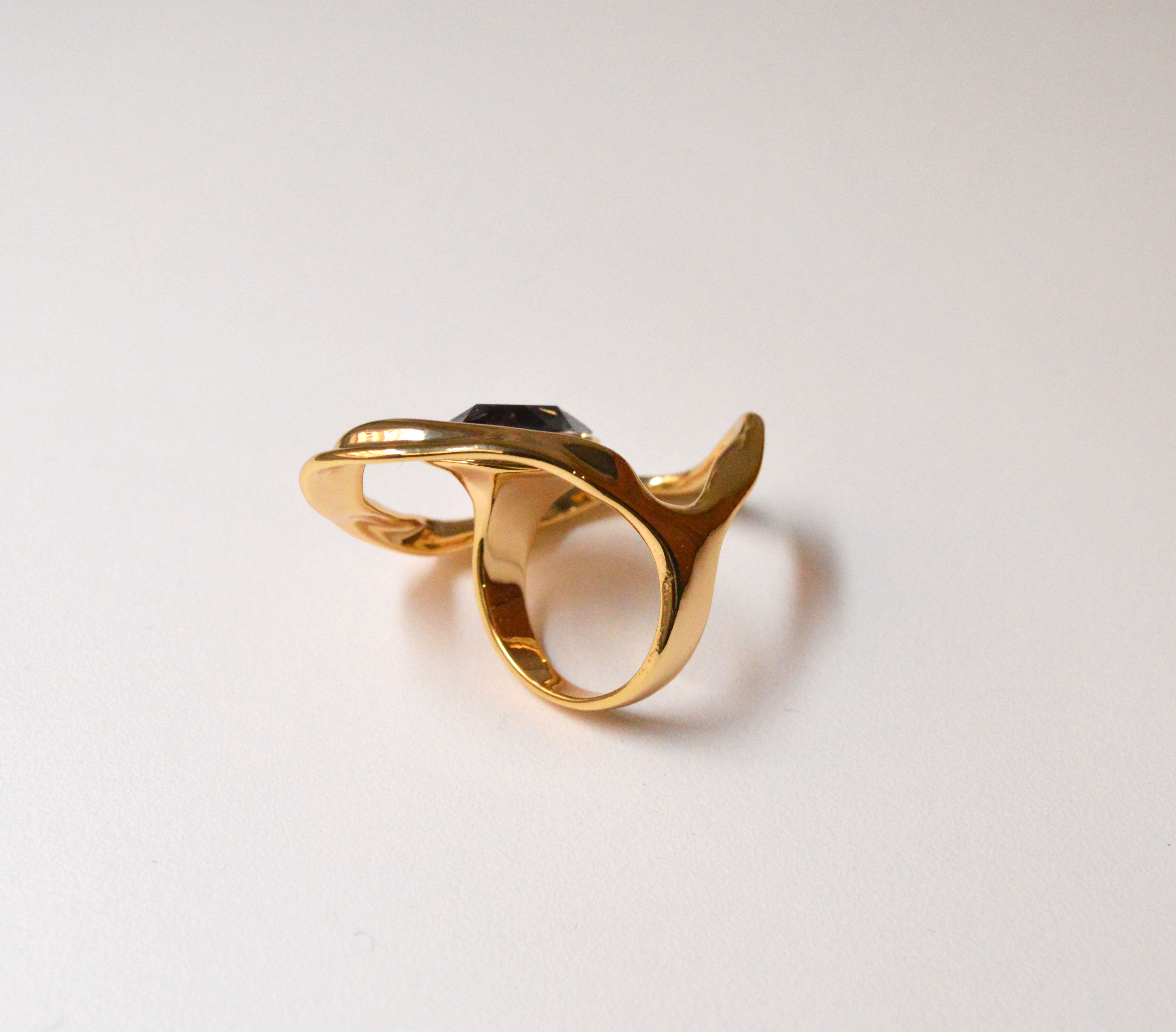Ember Ring