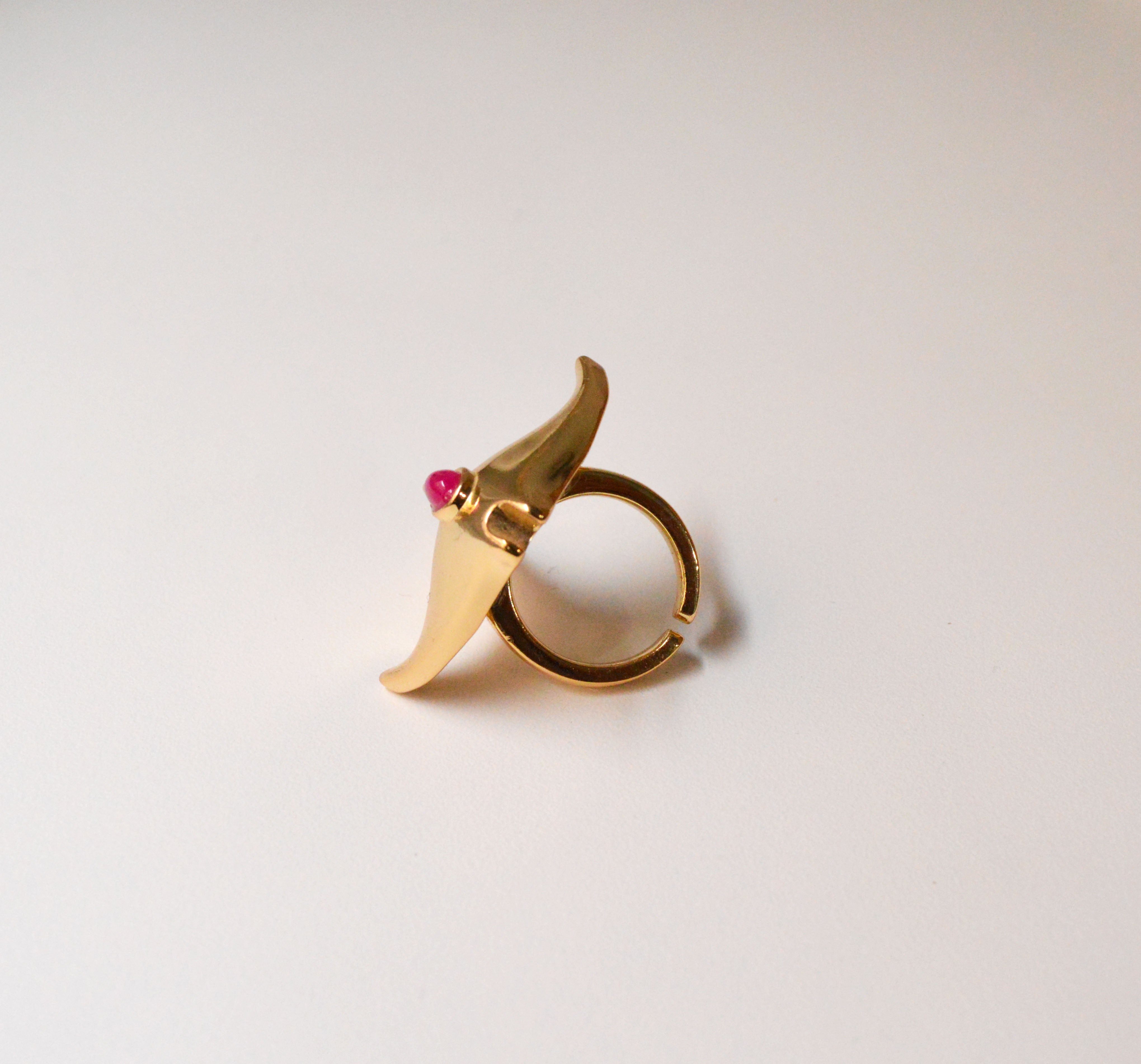 Ray Ring