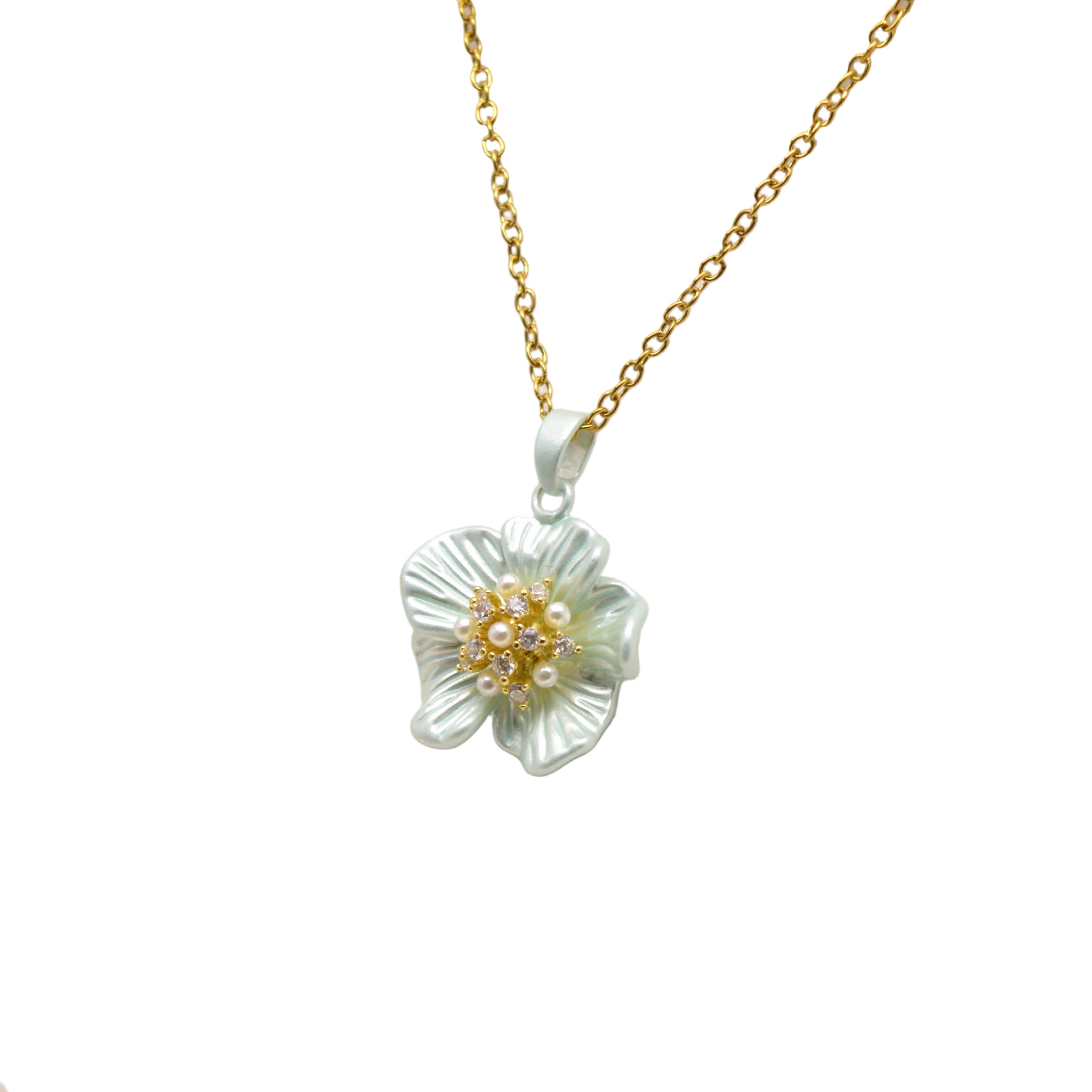 cute pendants