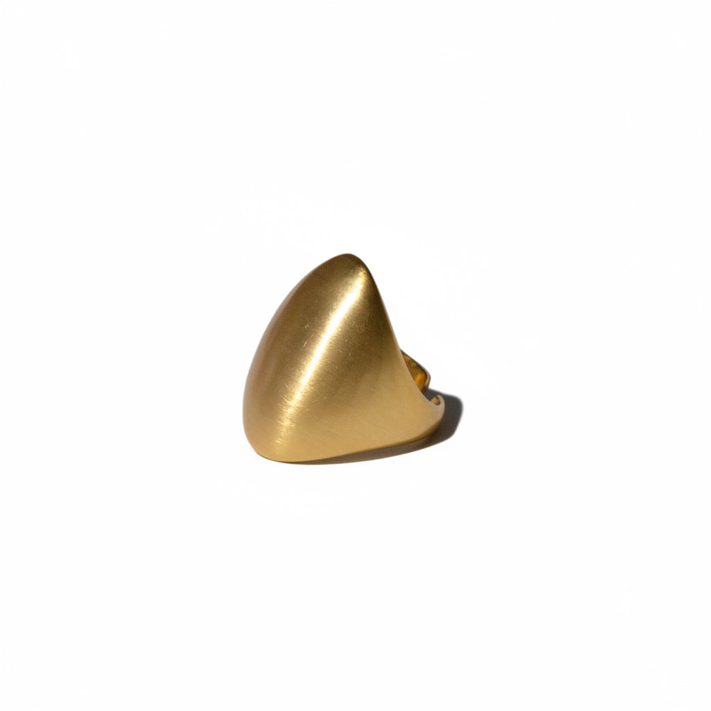 Orla Ring