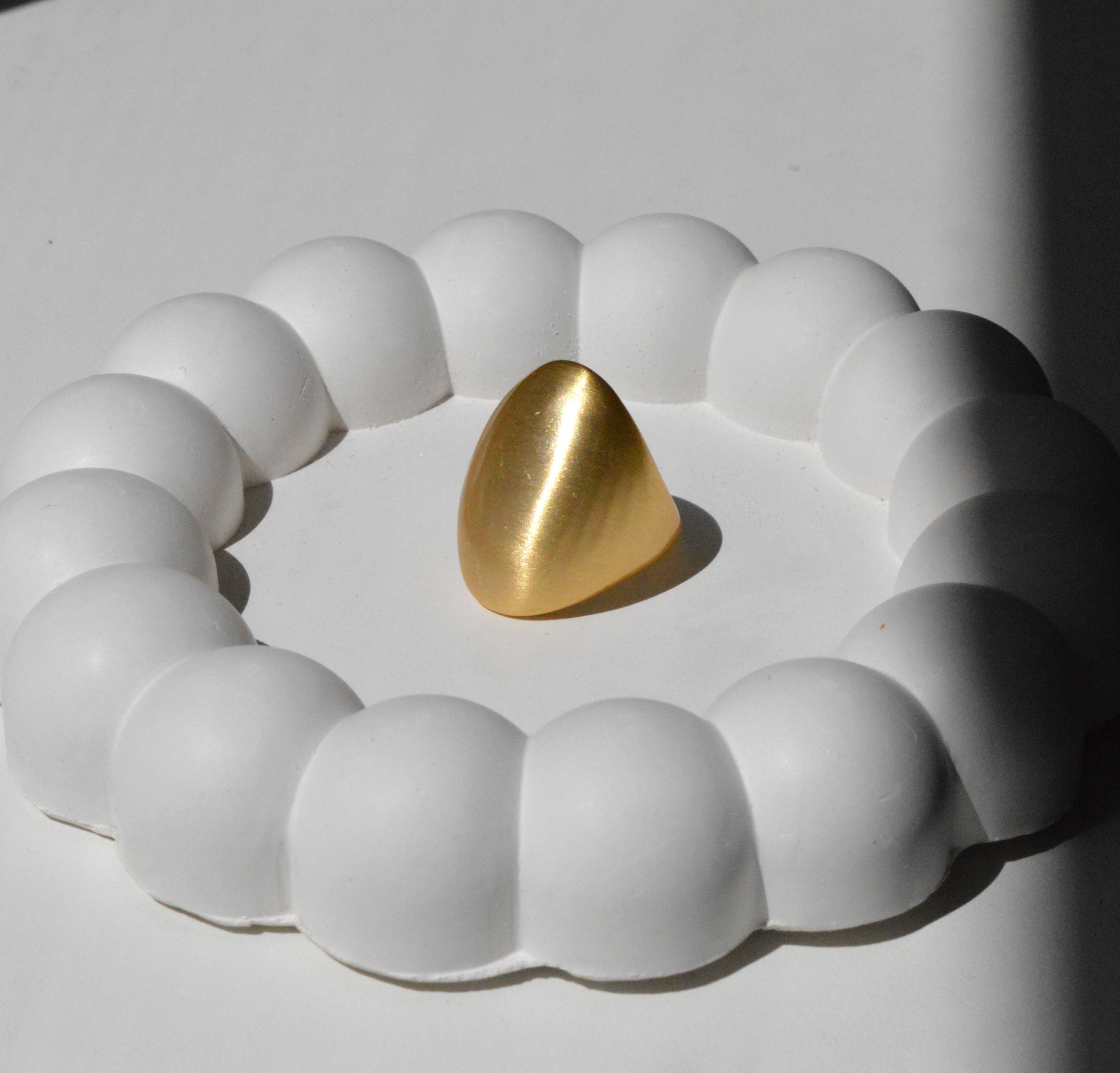 Orla Ring