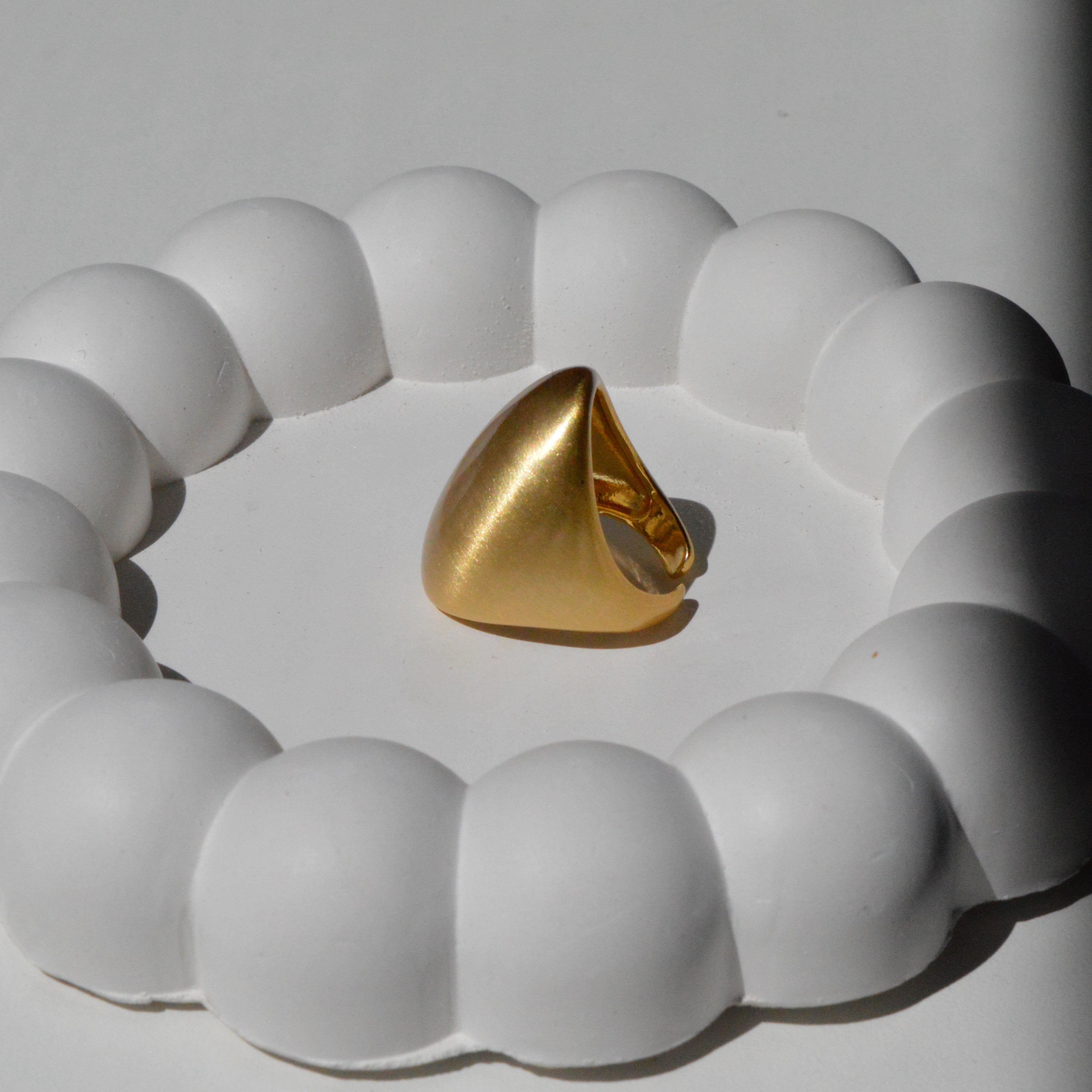 Orla Ring