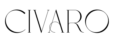 Civaro website 