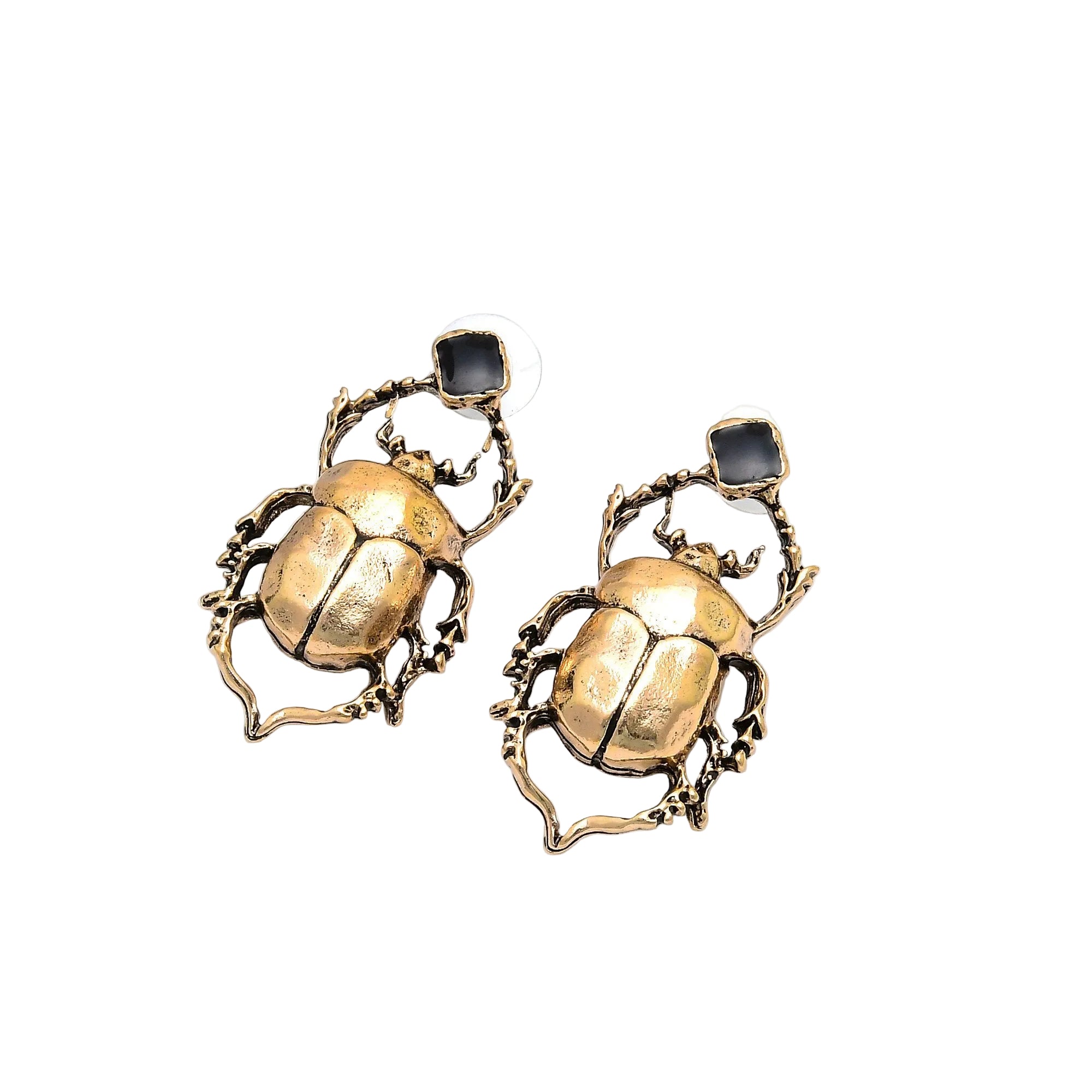Aurabeet Earring
