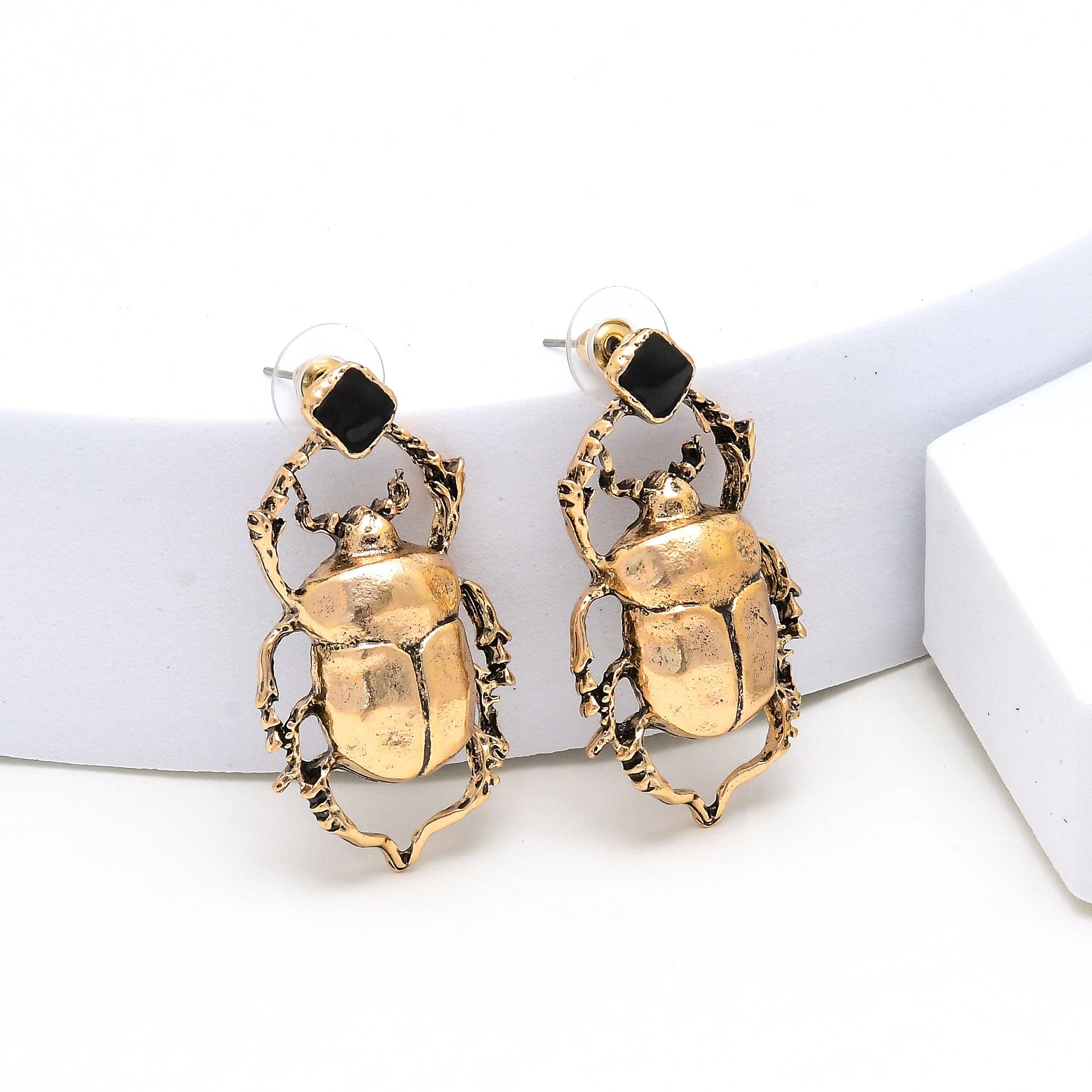 Aurabeet Earring