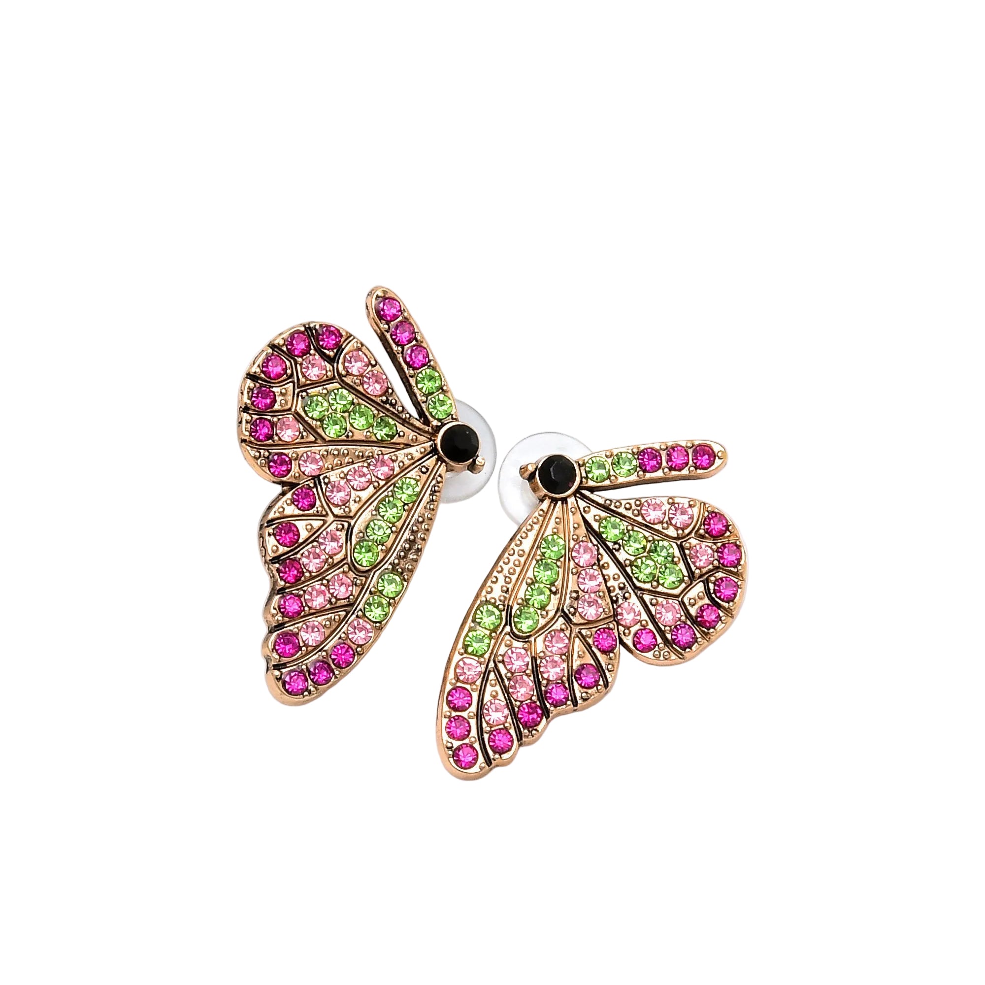 Flutter Studs