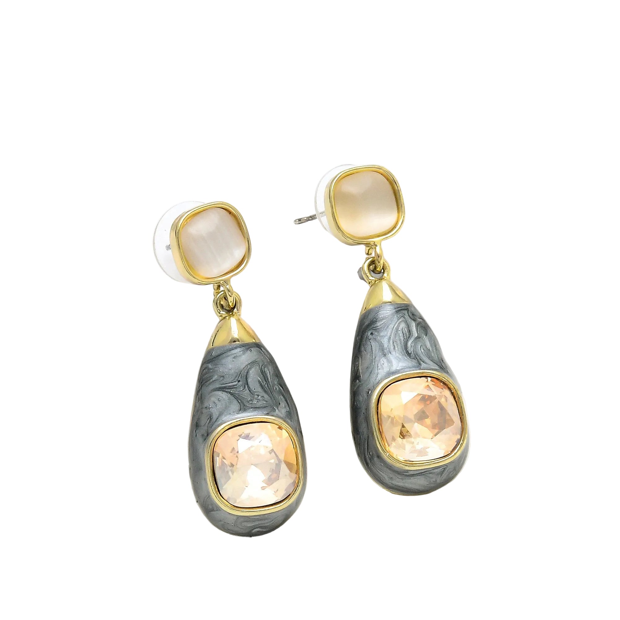 Nova Earrings