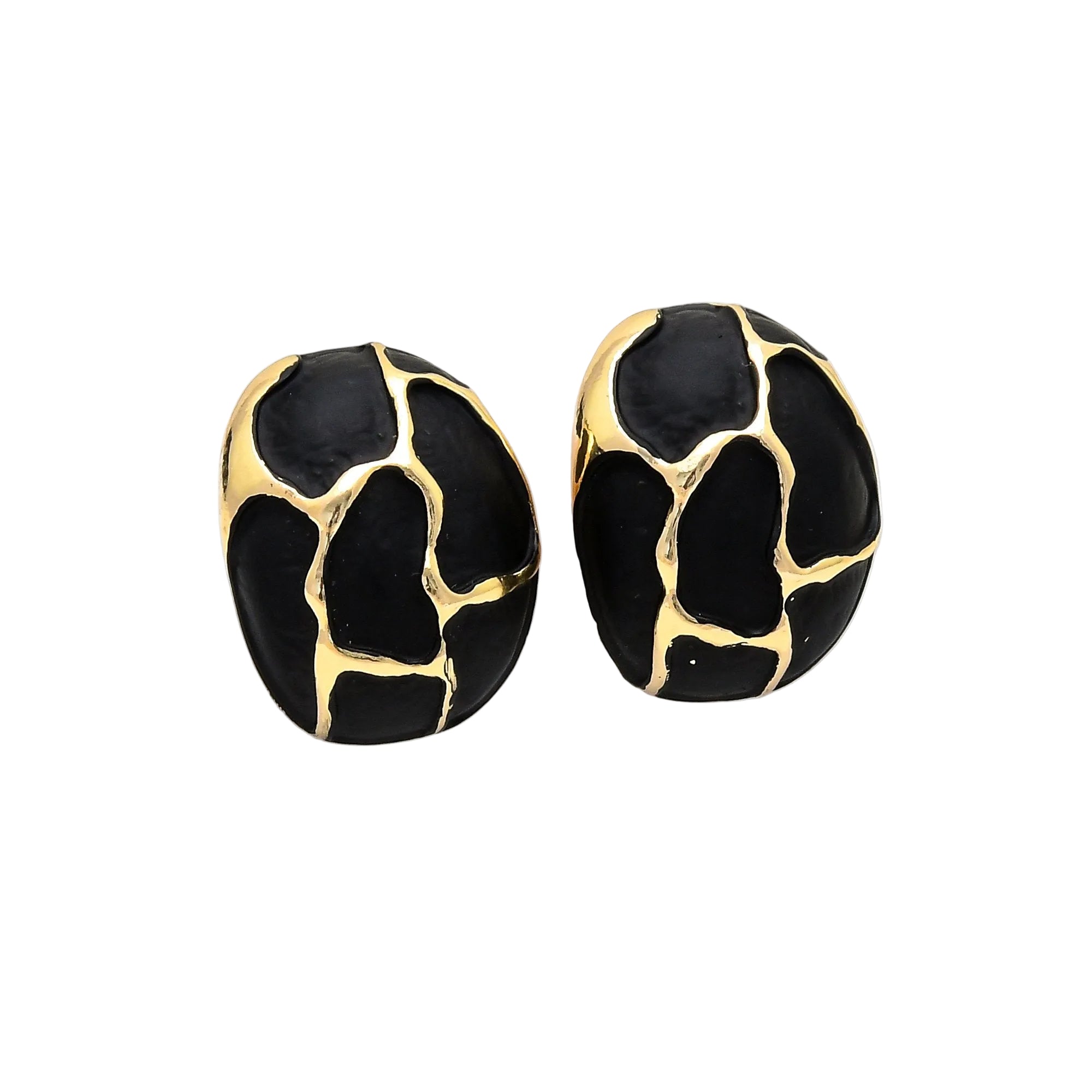 Mosaic Studs