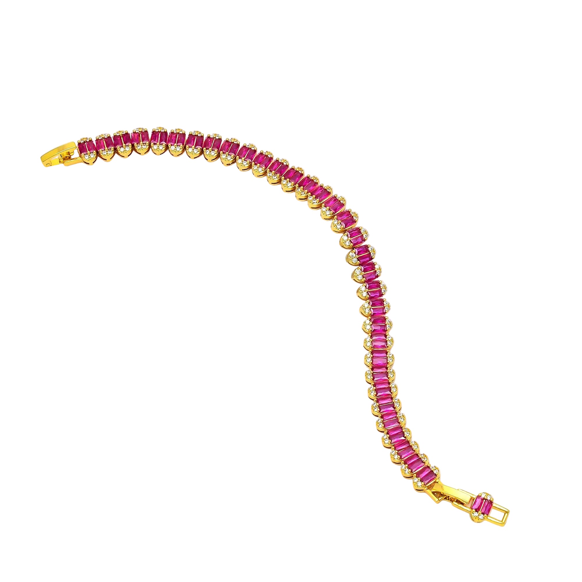Amara Bracelet