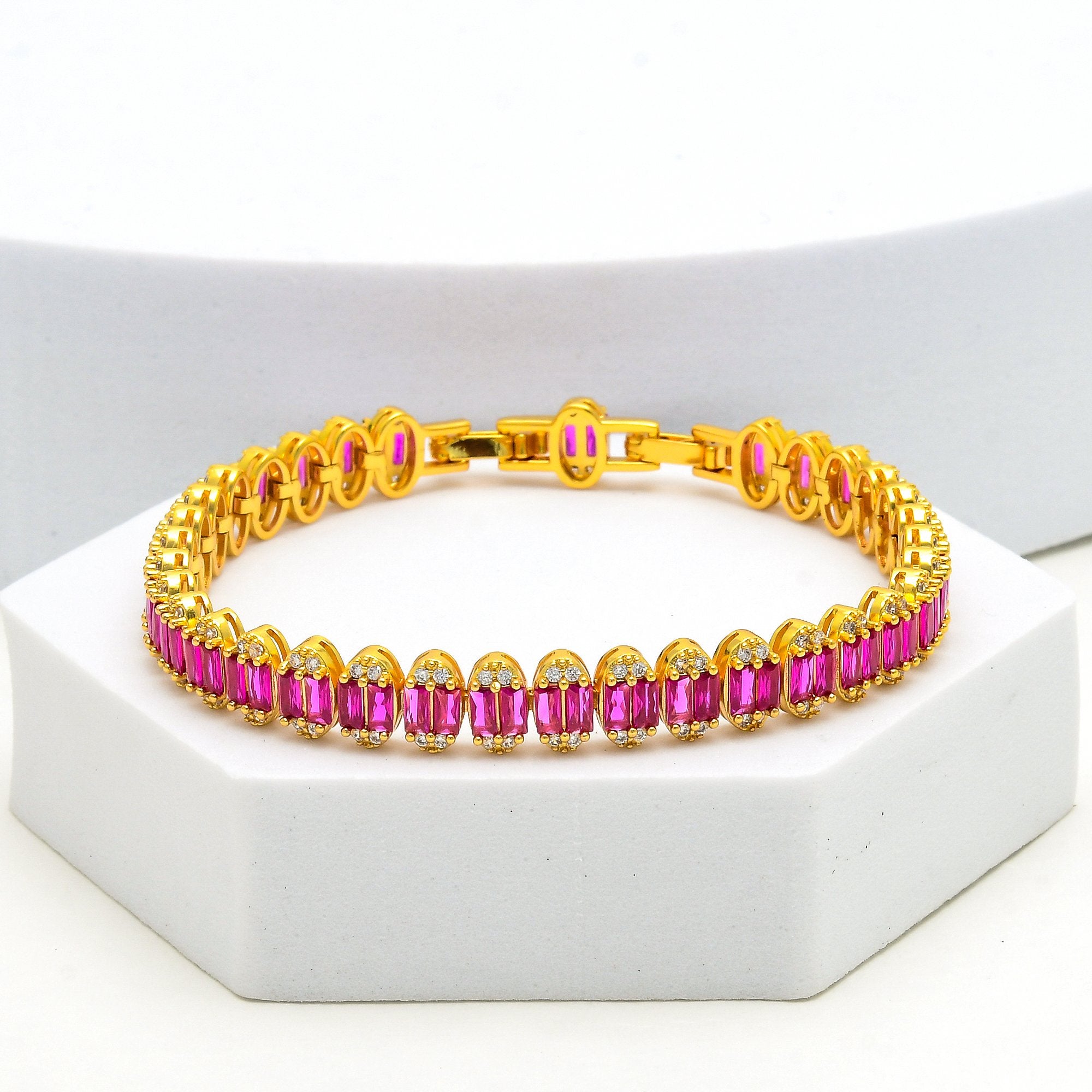 Amara Bracelet