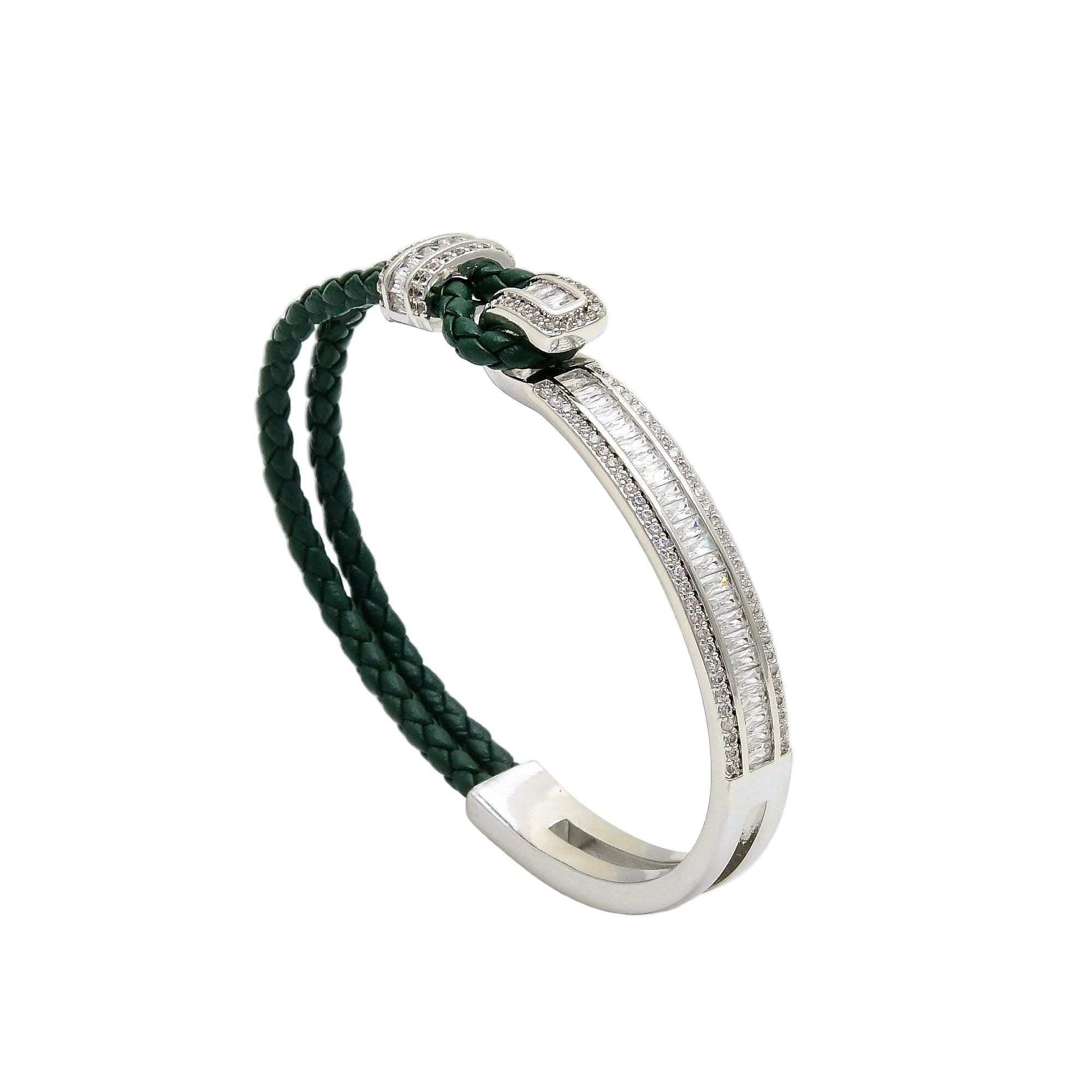 Eterna Bracelet