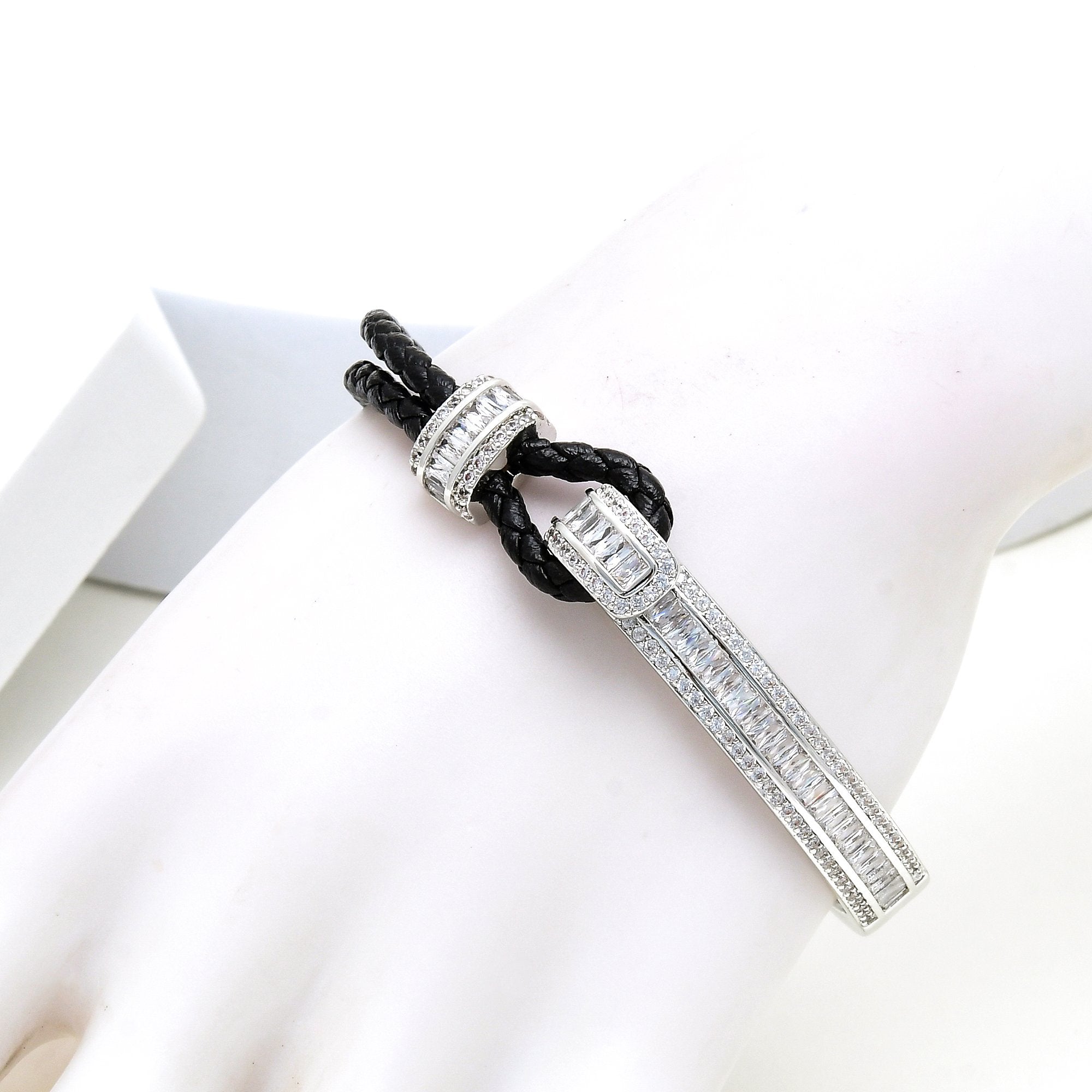 Eterna Bracelet