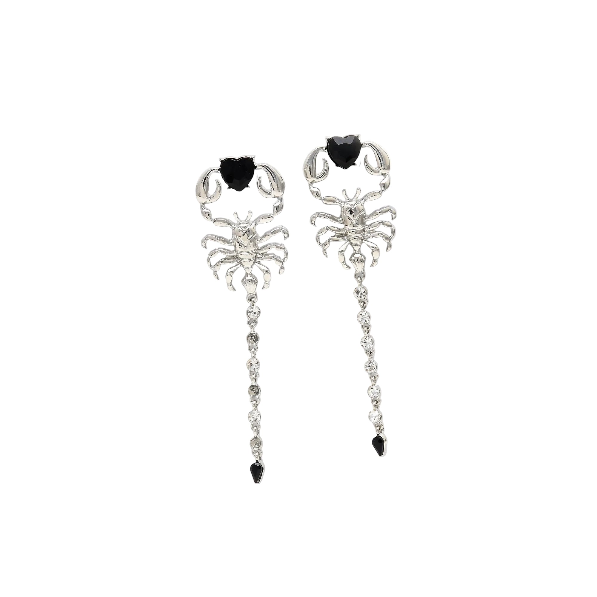 Sting Earring