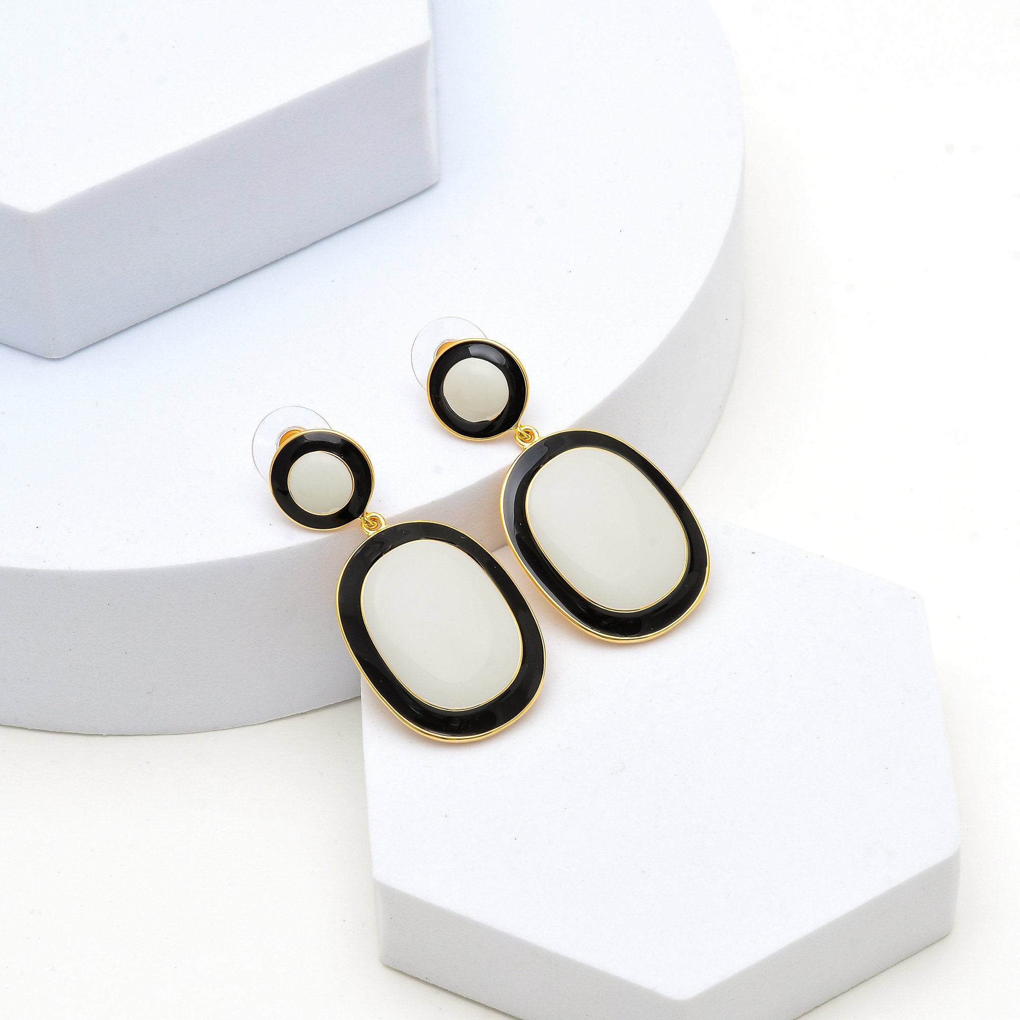 Ophira Earrings