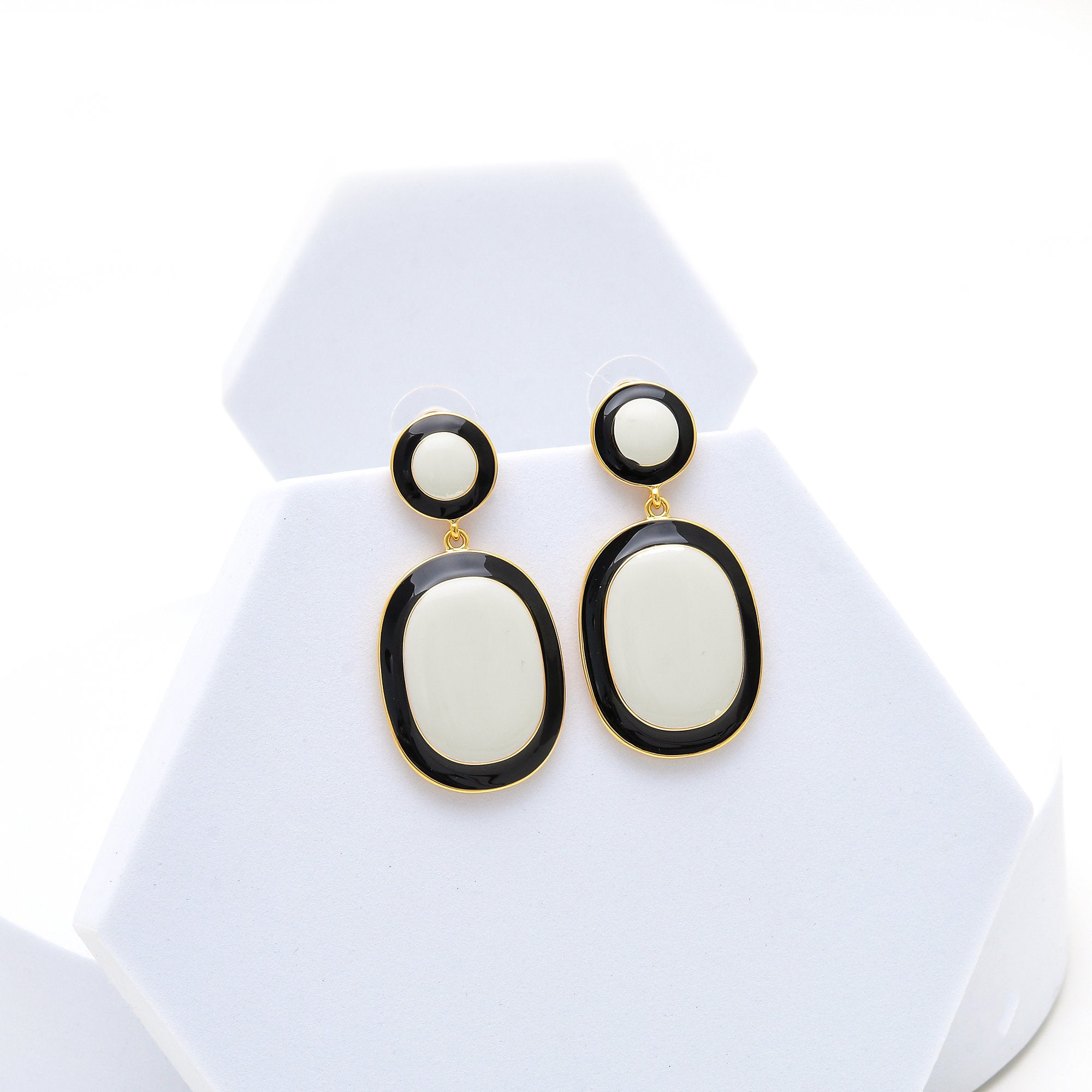 Ophira Earrings
