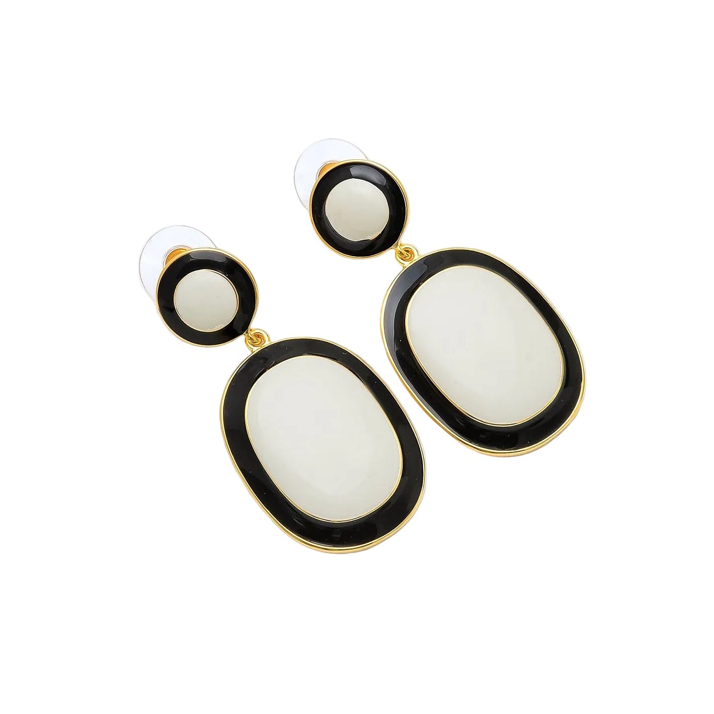 Ophira Earrings