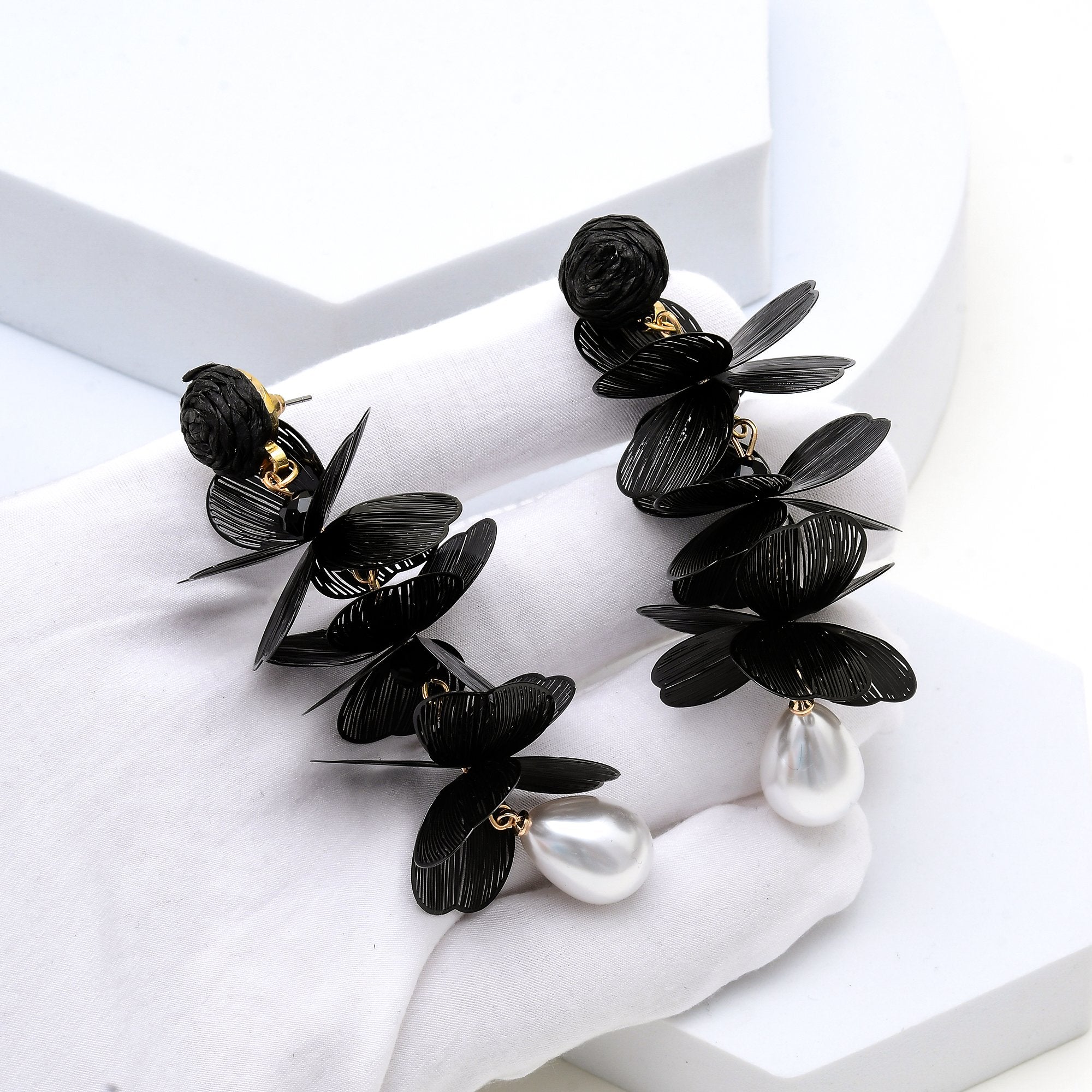 Black Orchid