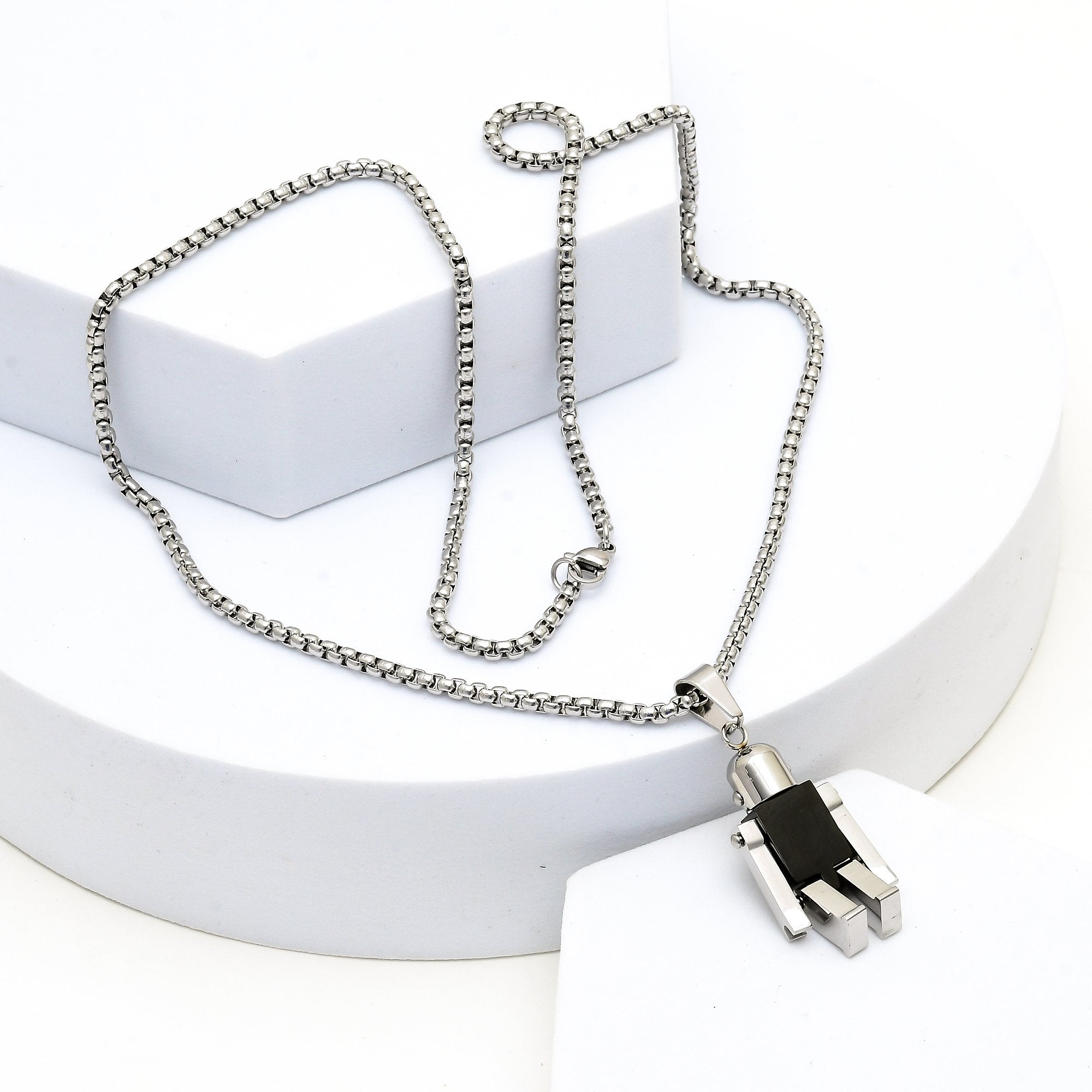 Ted Pendant