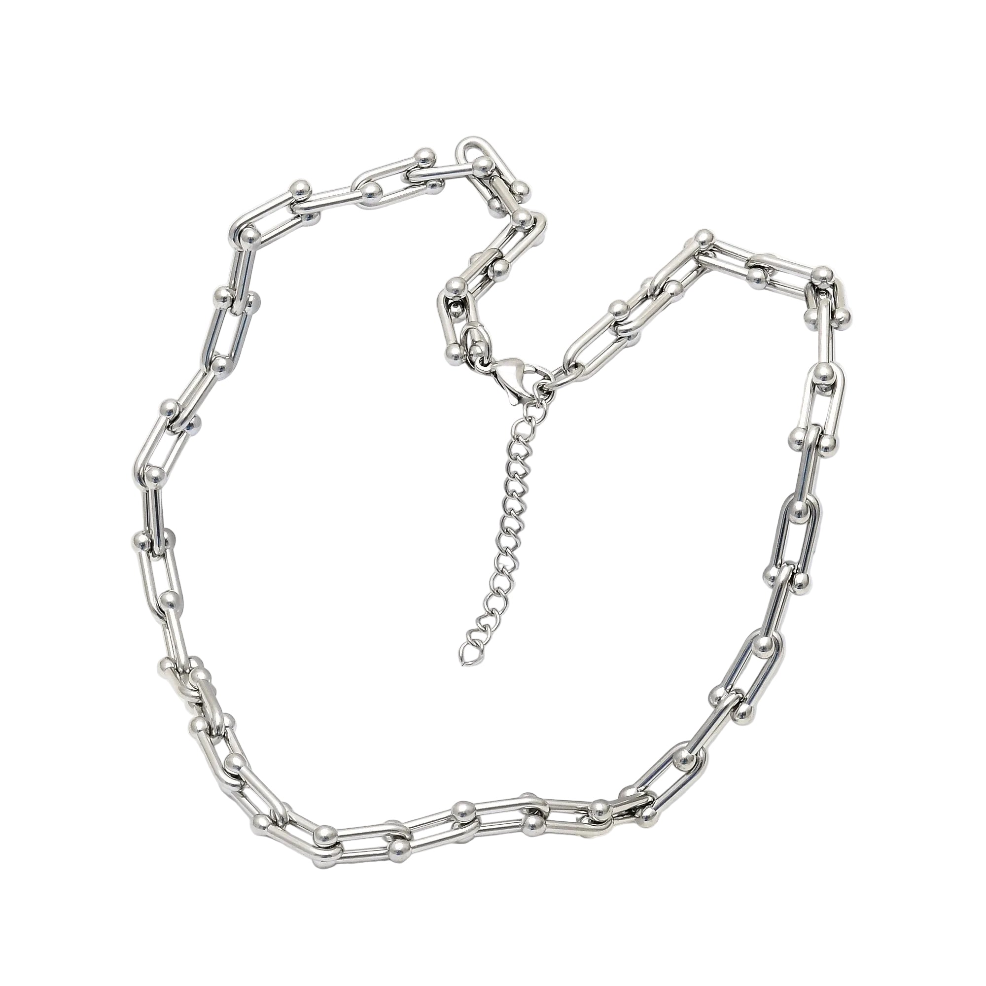 Nexus Chain