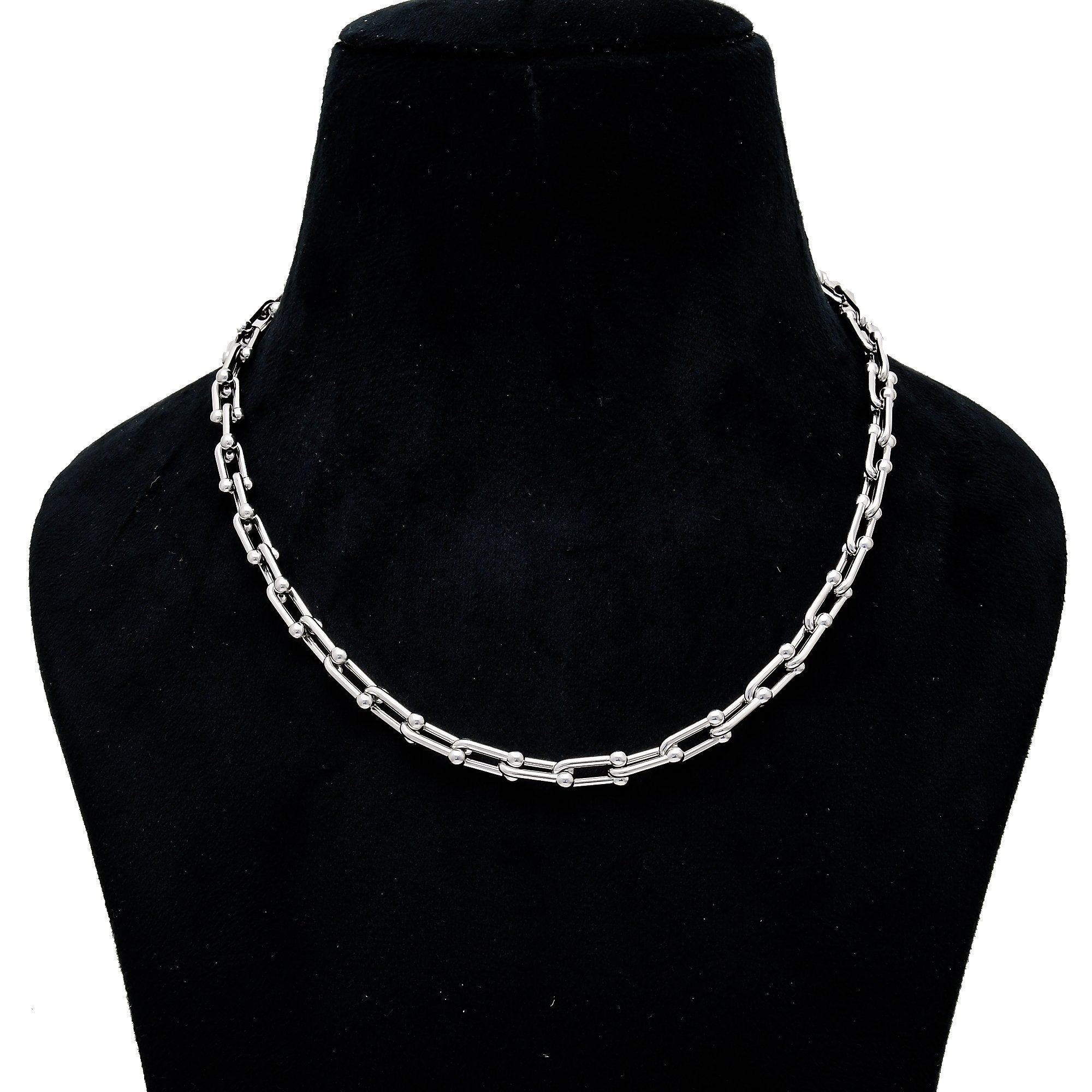 Nexus Chain