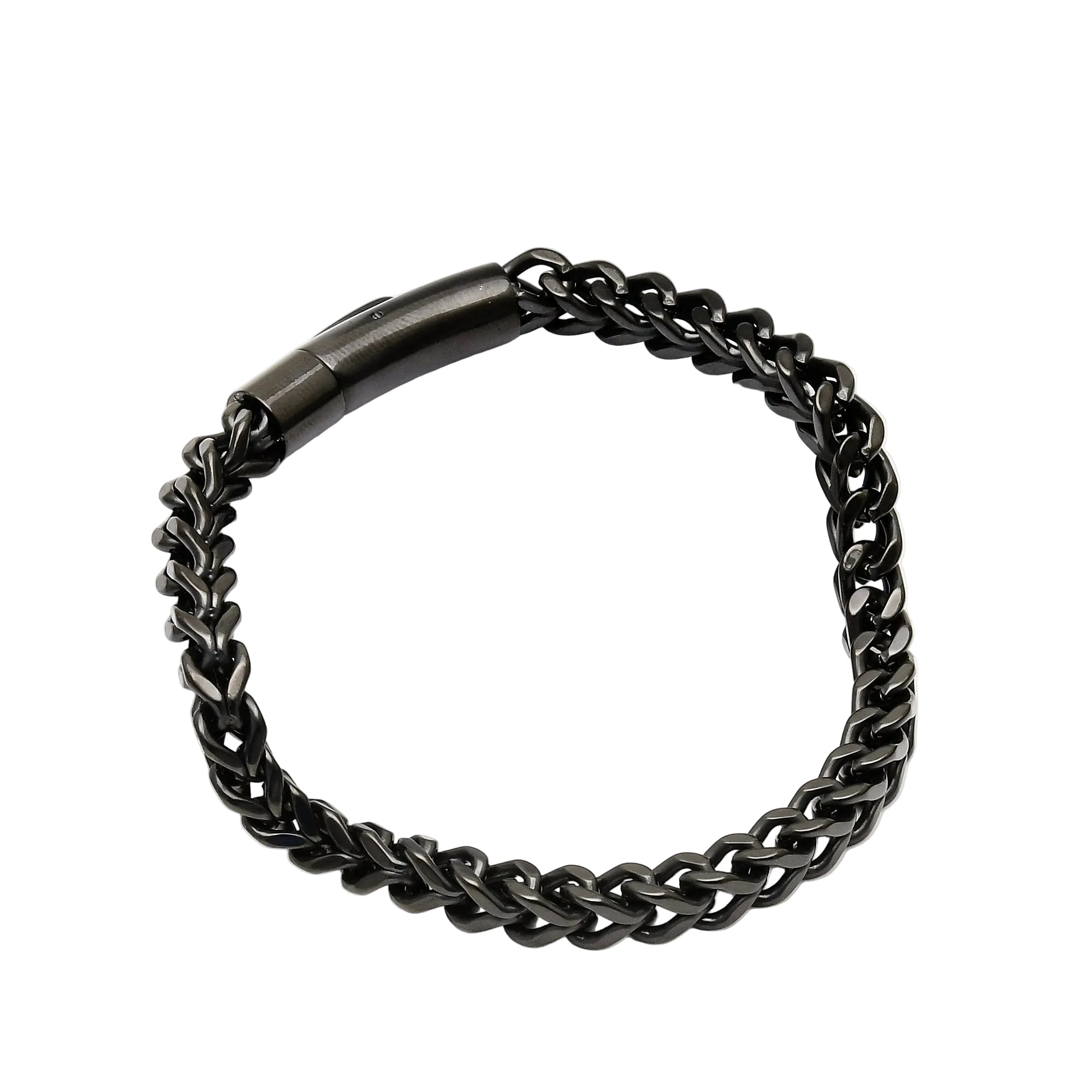 Noctra Bracelet