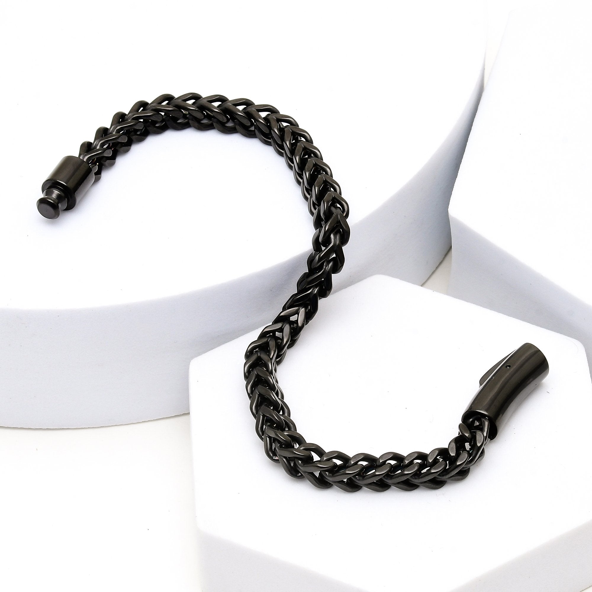 Noctra Bracelet