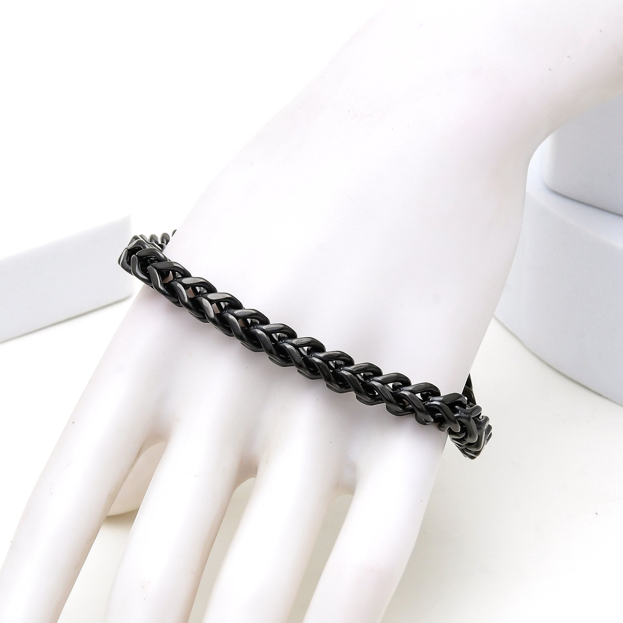 Noctra Bracelet