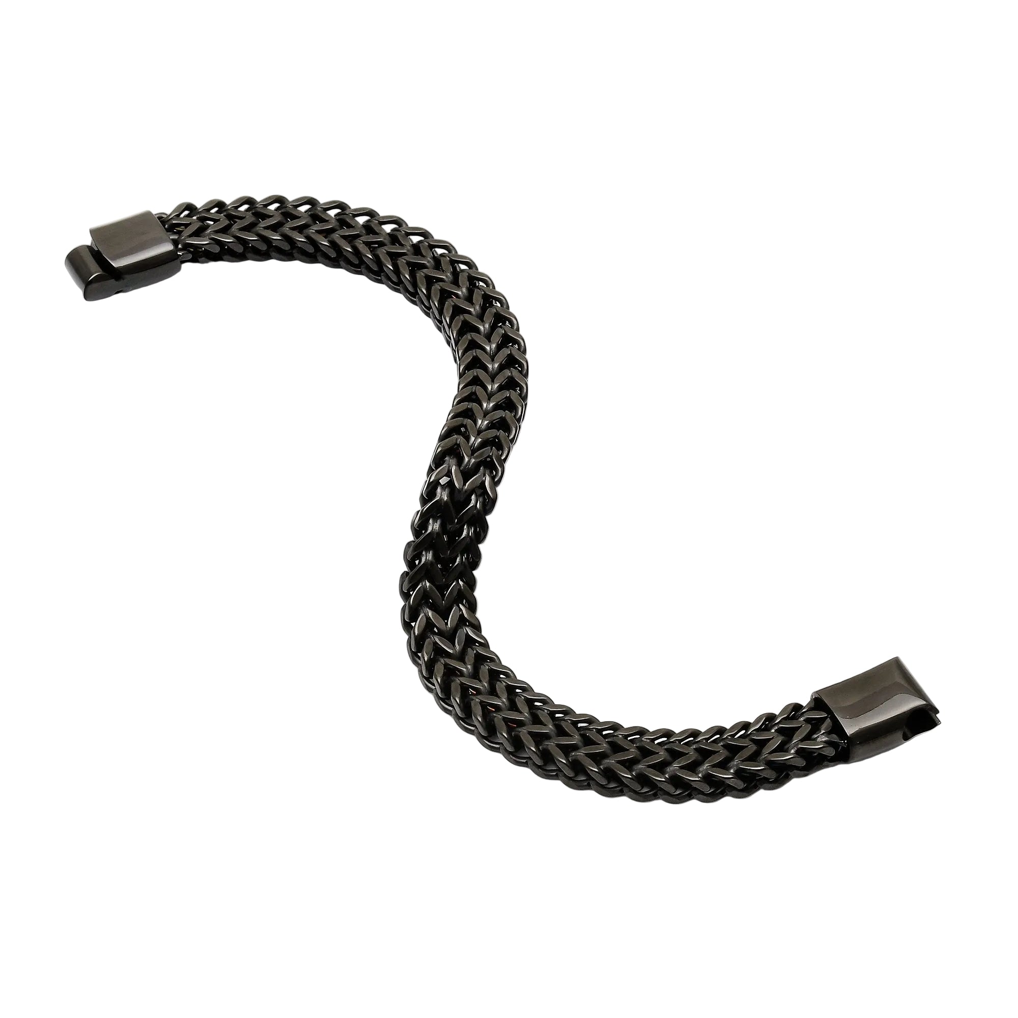 Draven Link Bracelet