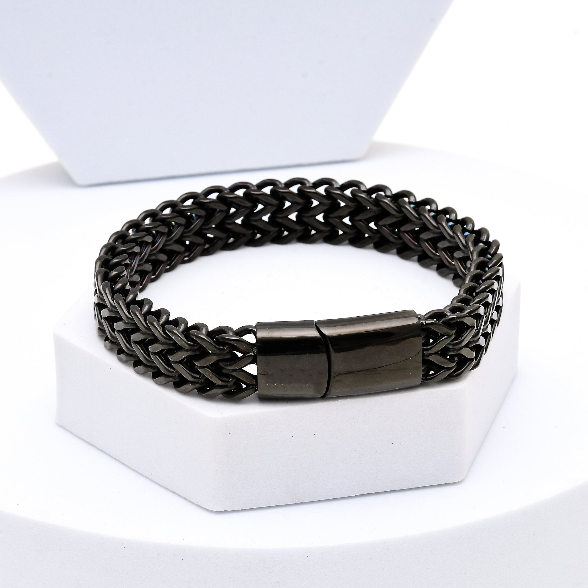 Aurex Bracelet