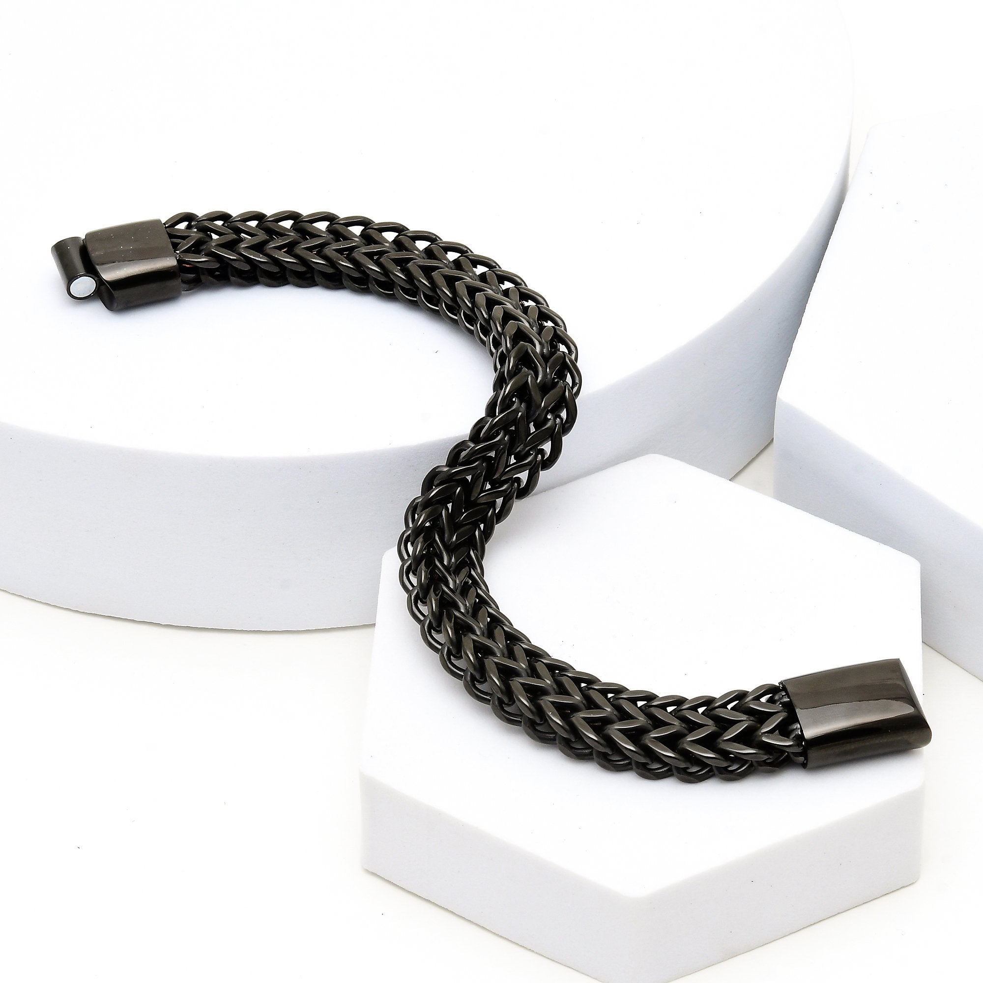 Aurex Bracelet