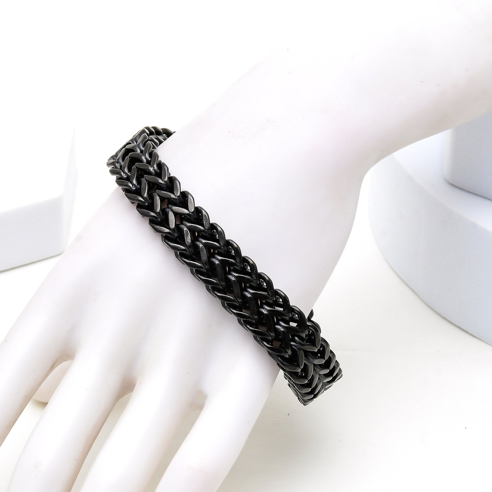 Aurex Bracelet