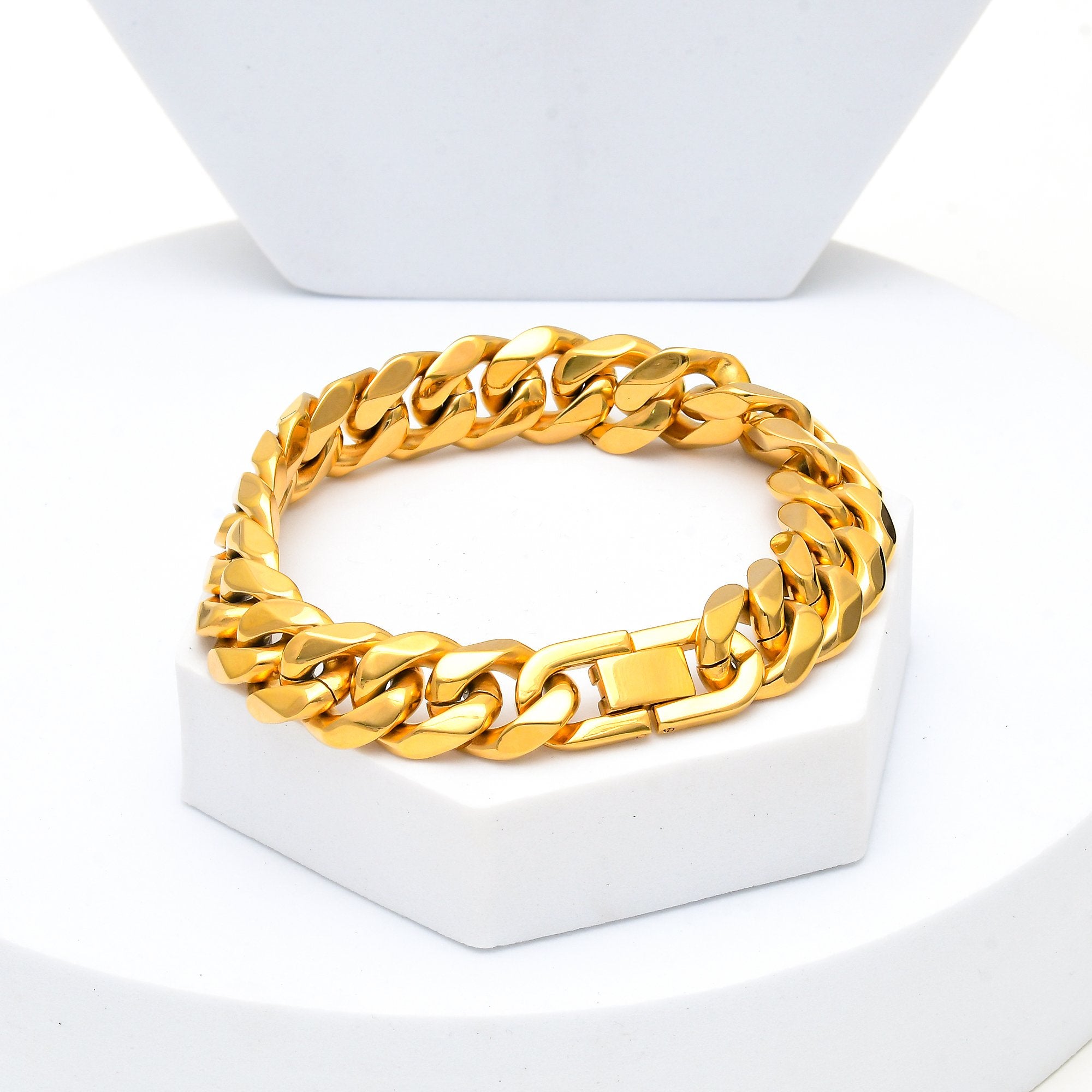 Valoro Bracelet