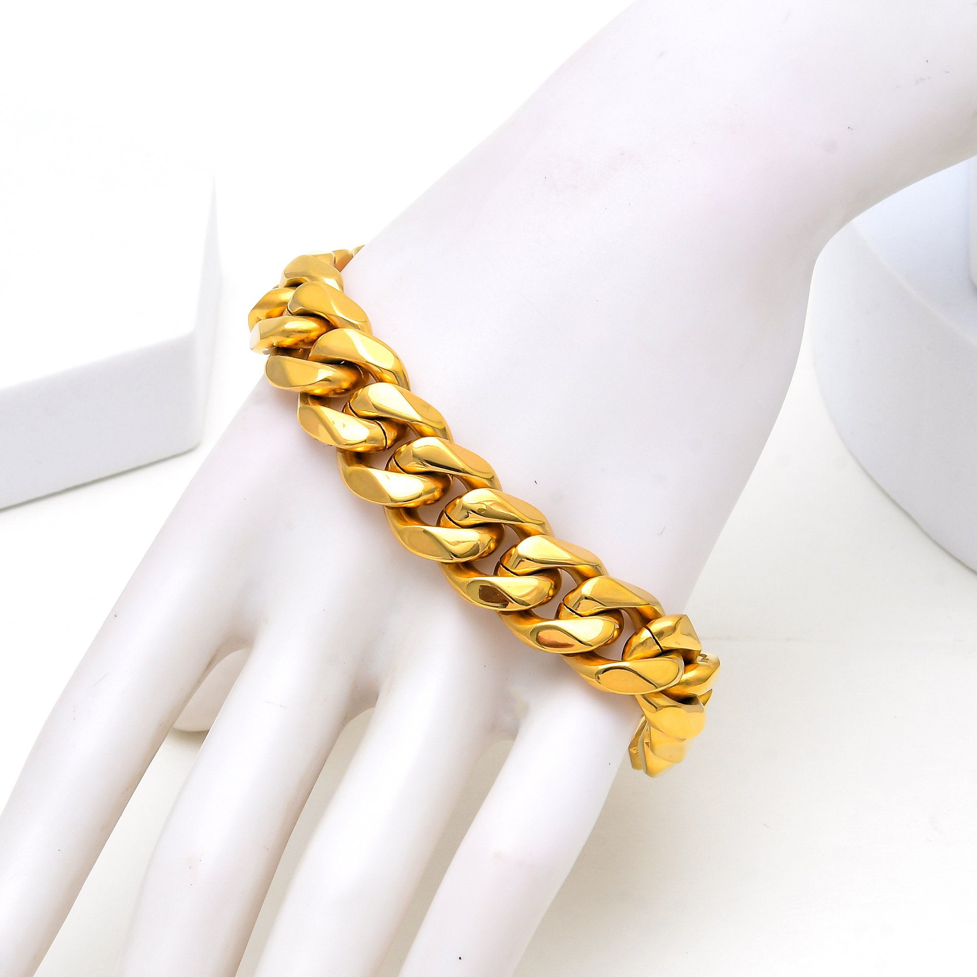Valoro Bracelet