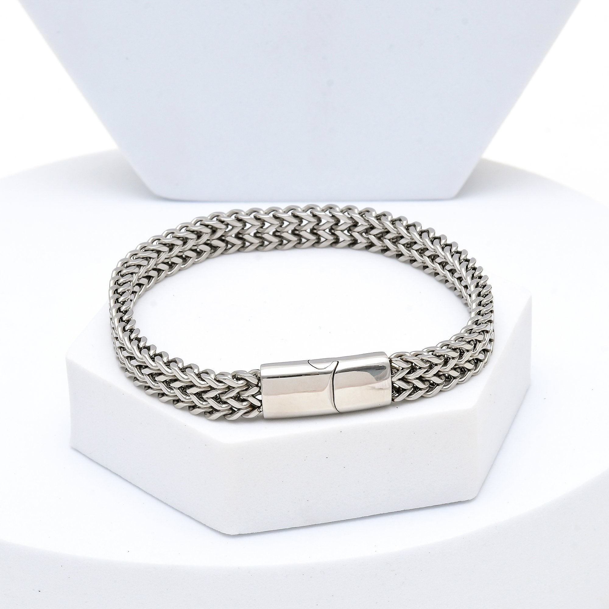 Gildor Bracelet